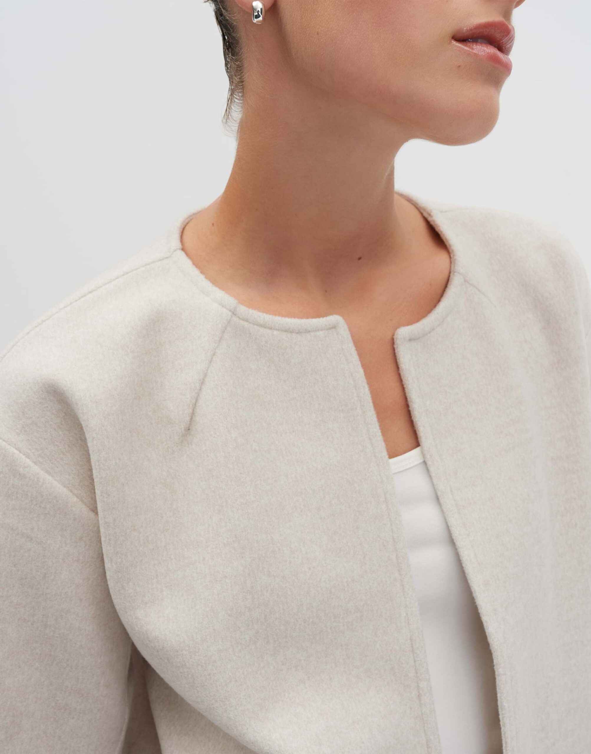 someday. Ubea – Bild 4