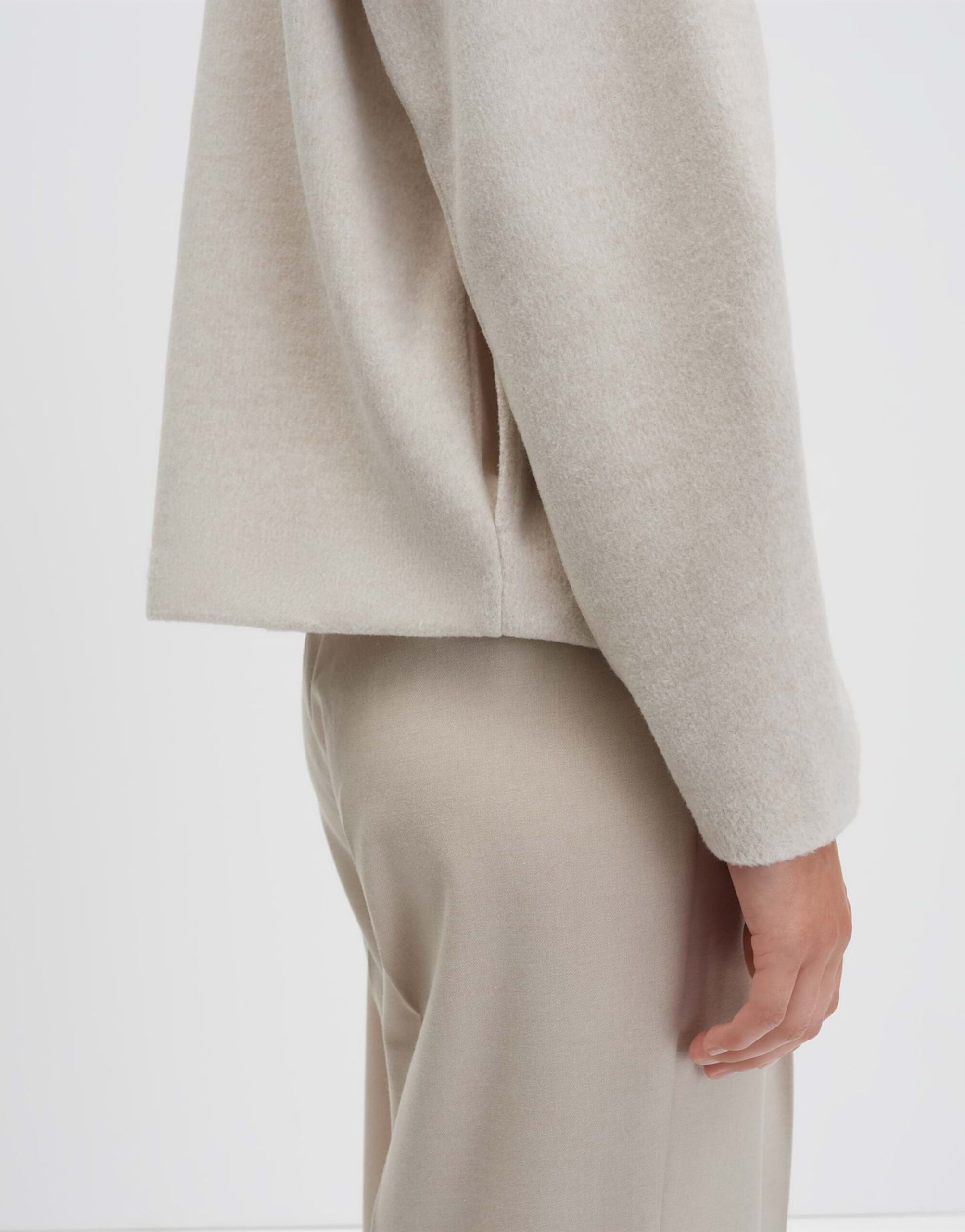 someday. Ubea – Bild 5