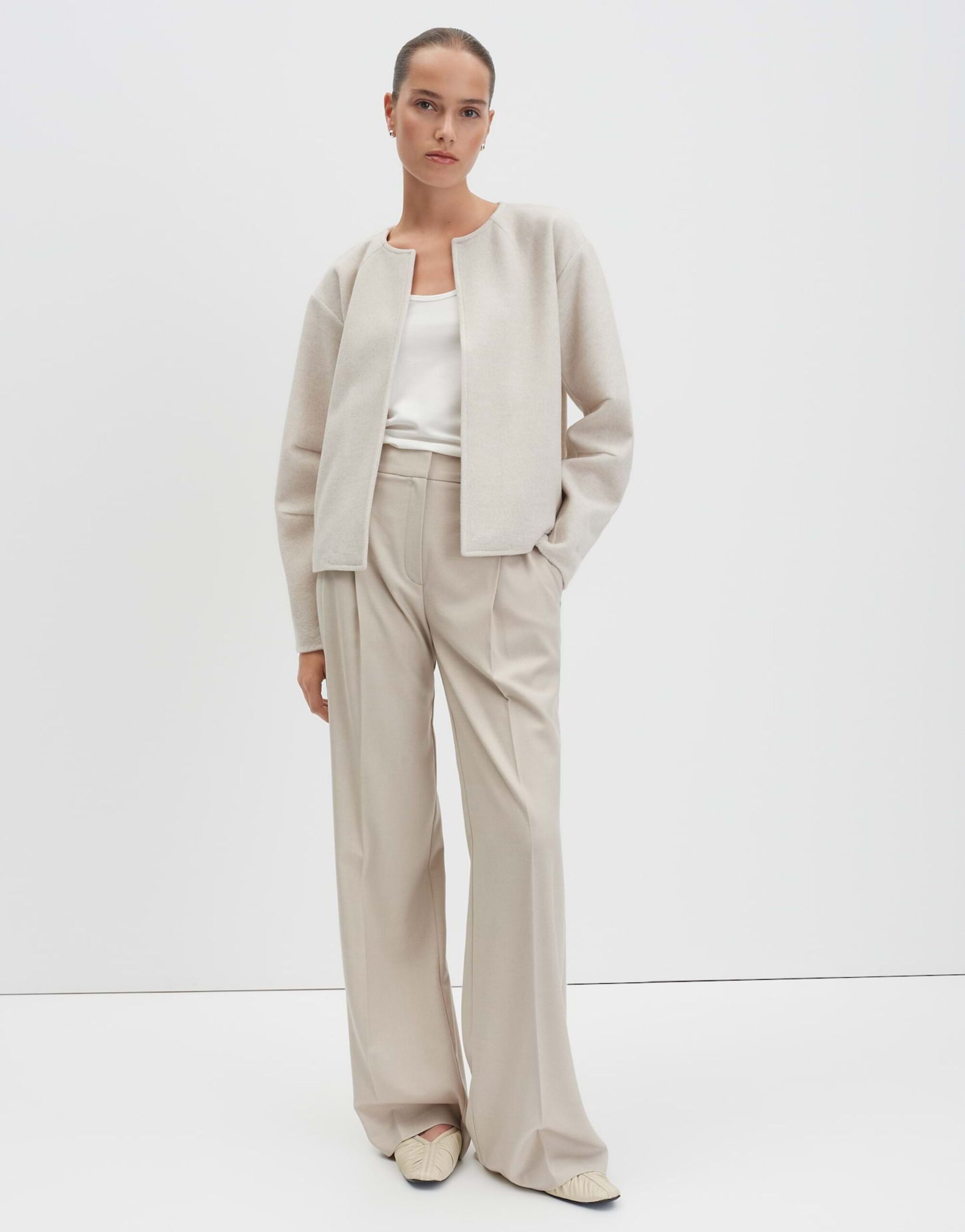 someday. Ubea – Bild 6