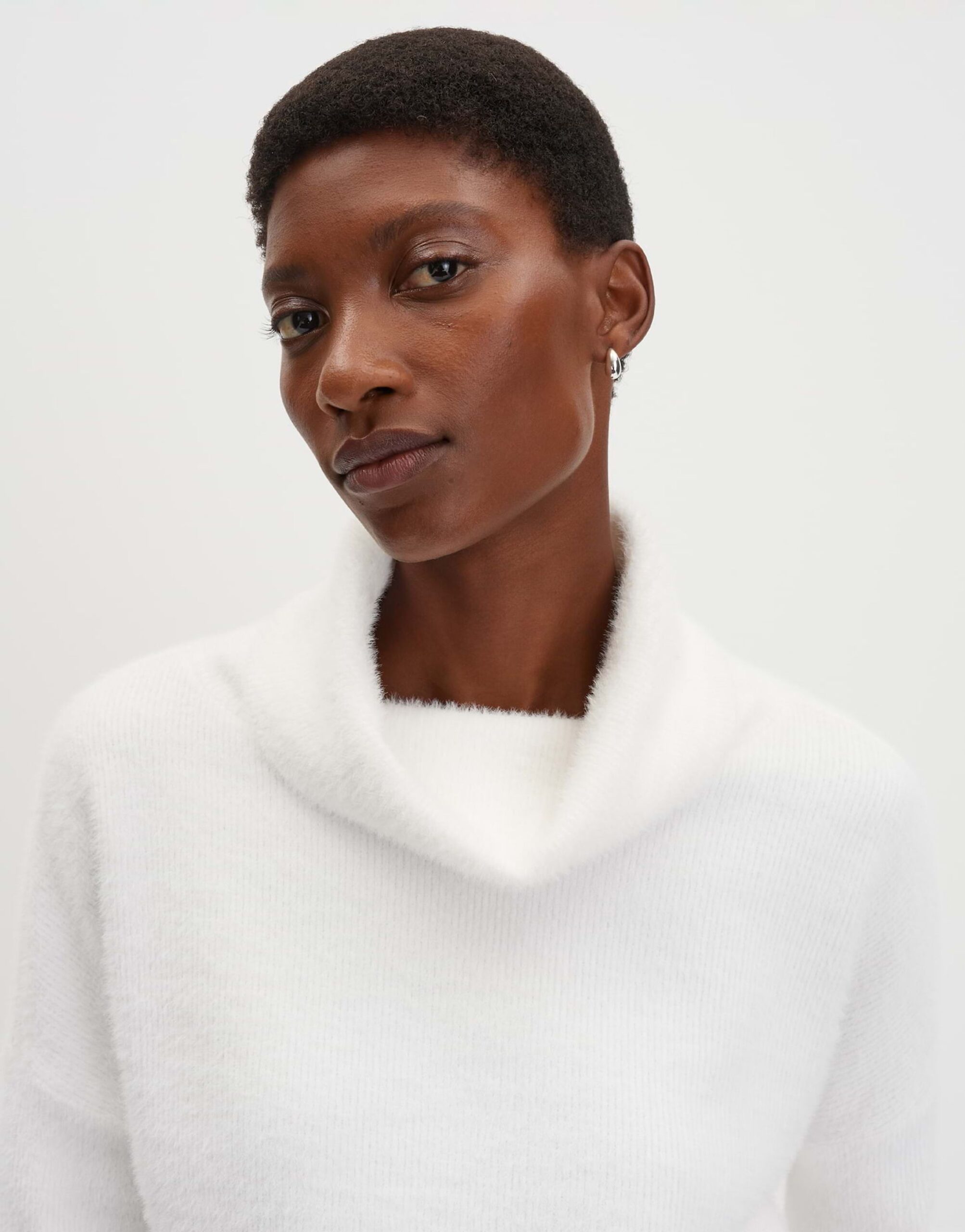 someday. Pullover Uraja – Bild 4