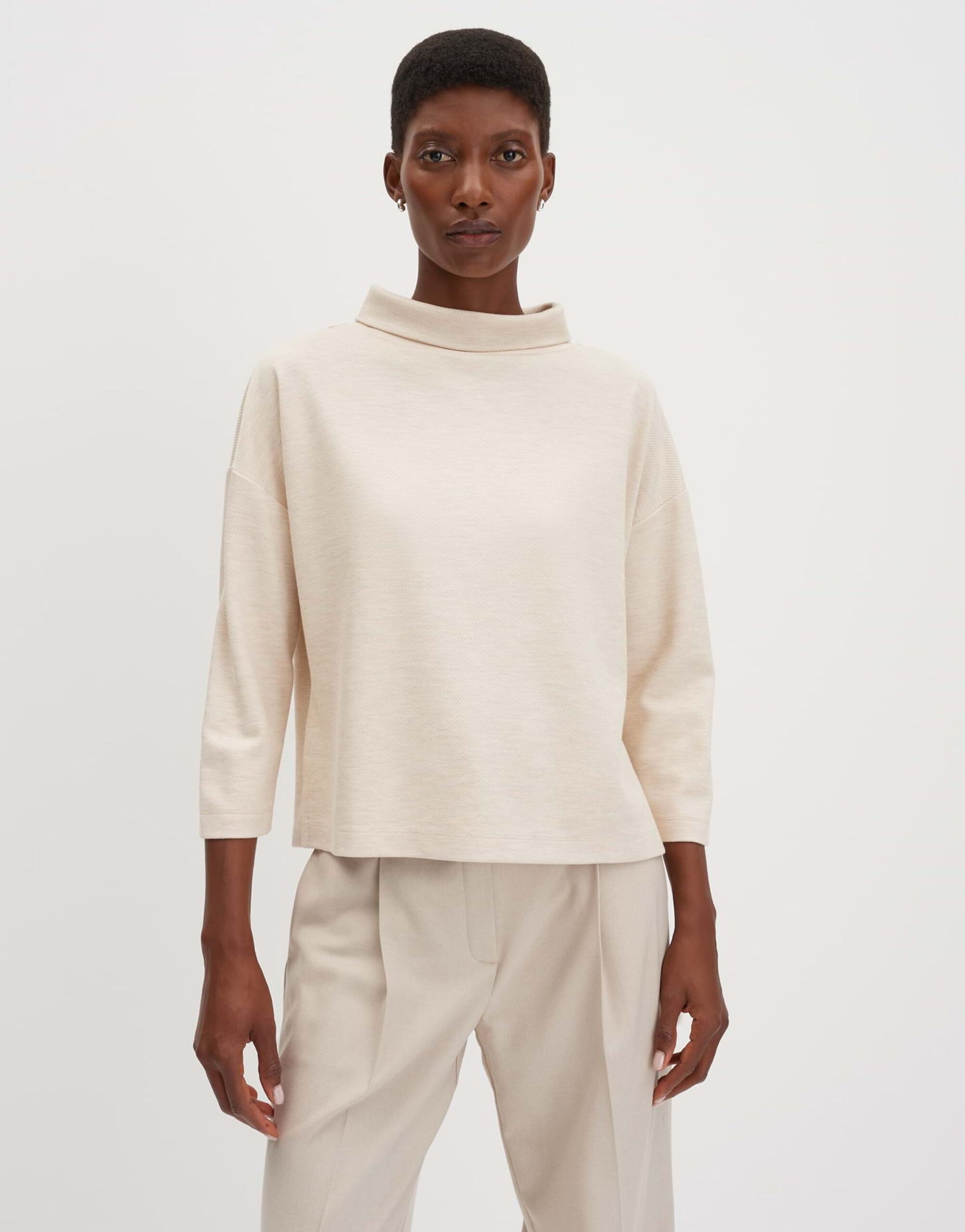 someday. Ujule – Bild 2