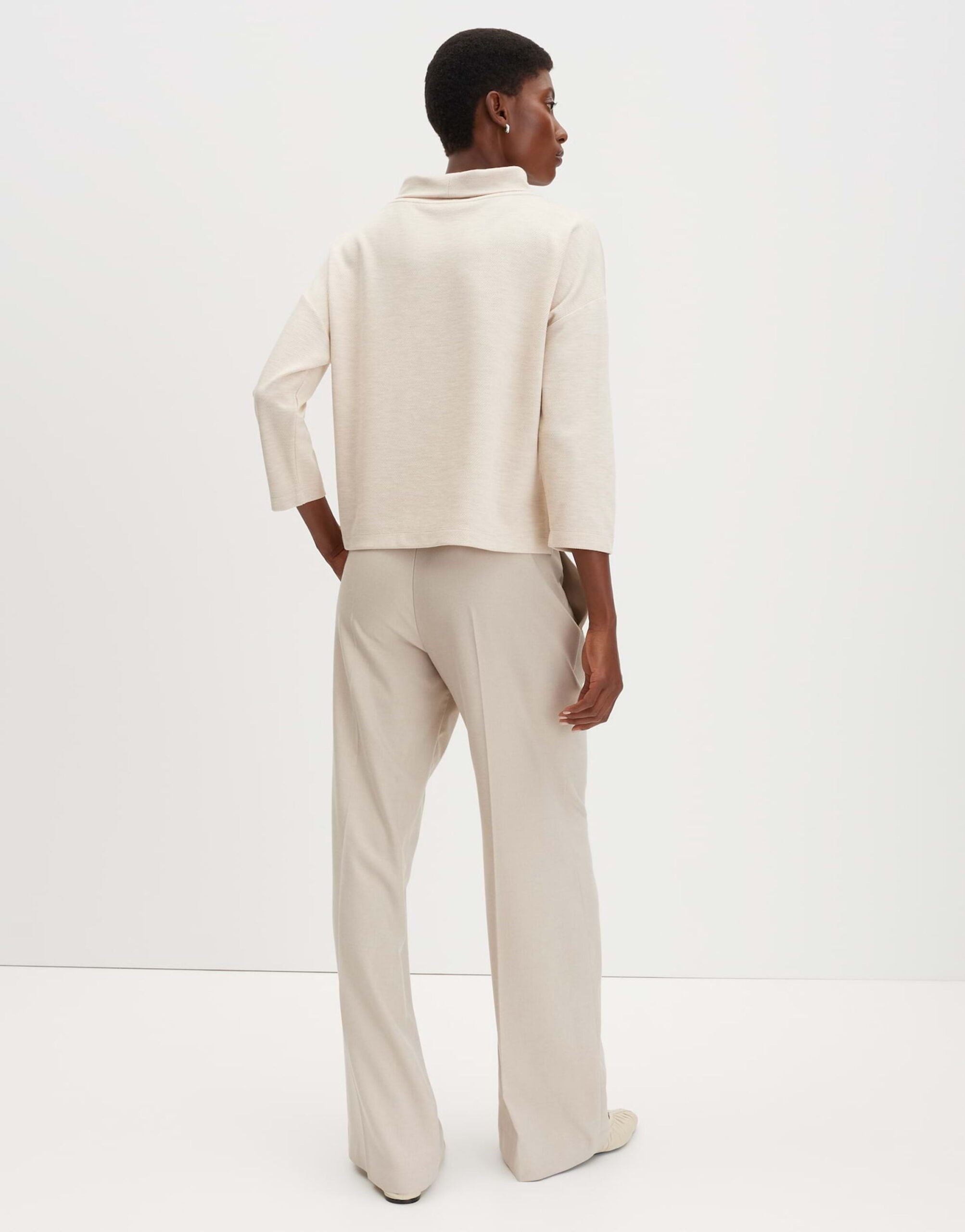 someday. Ujule – Bild 3