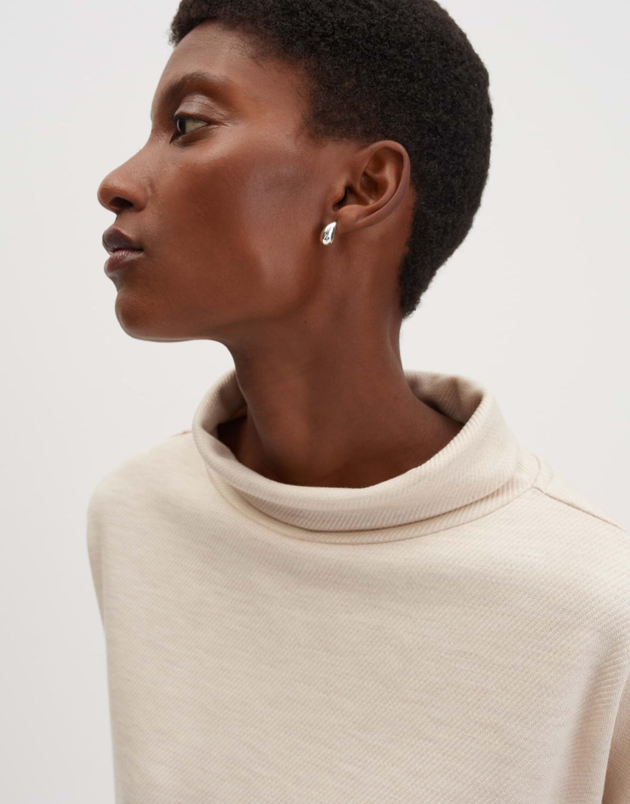 someday. Ujule – Bild 4