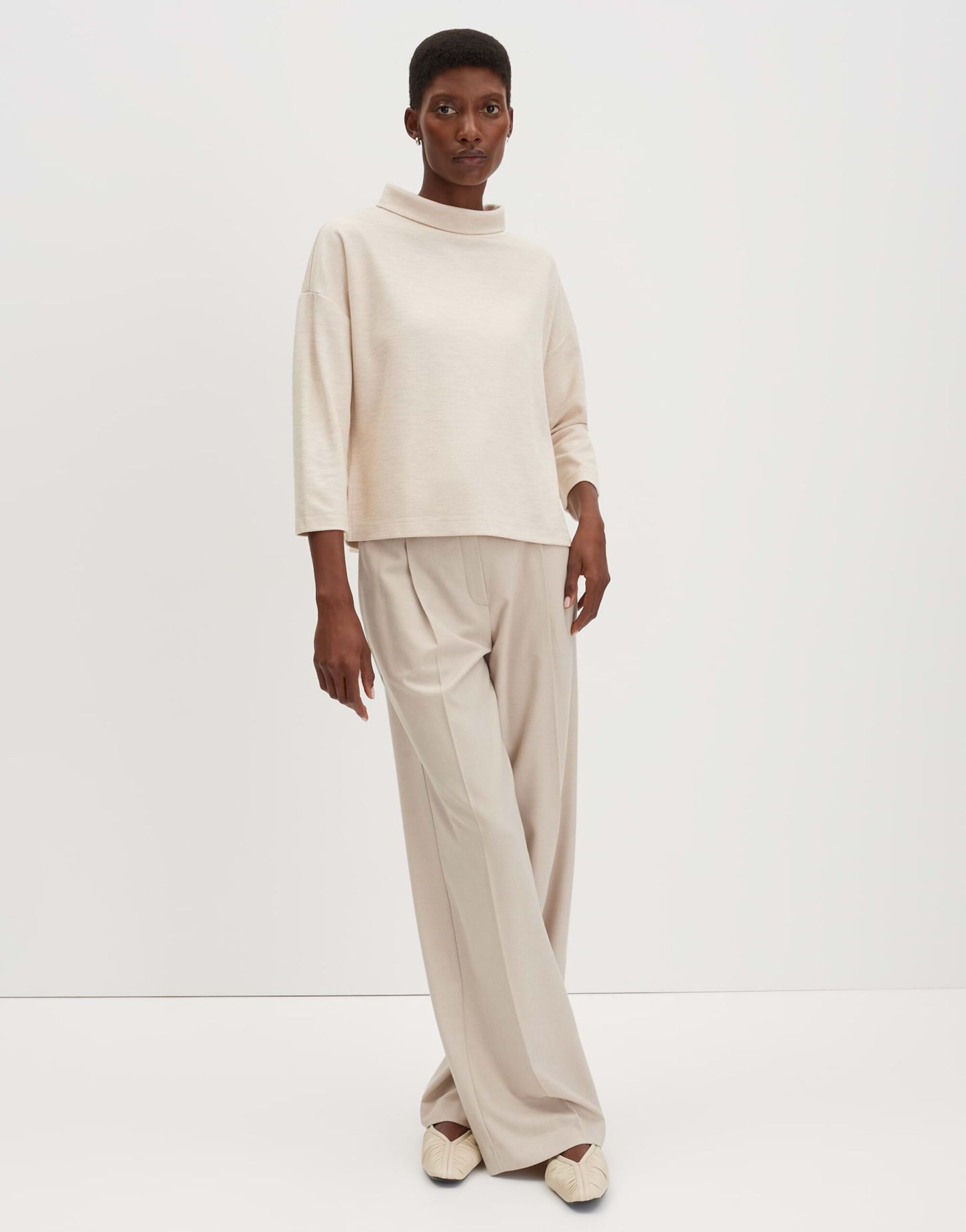 someday. Ujule – Bild 5