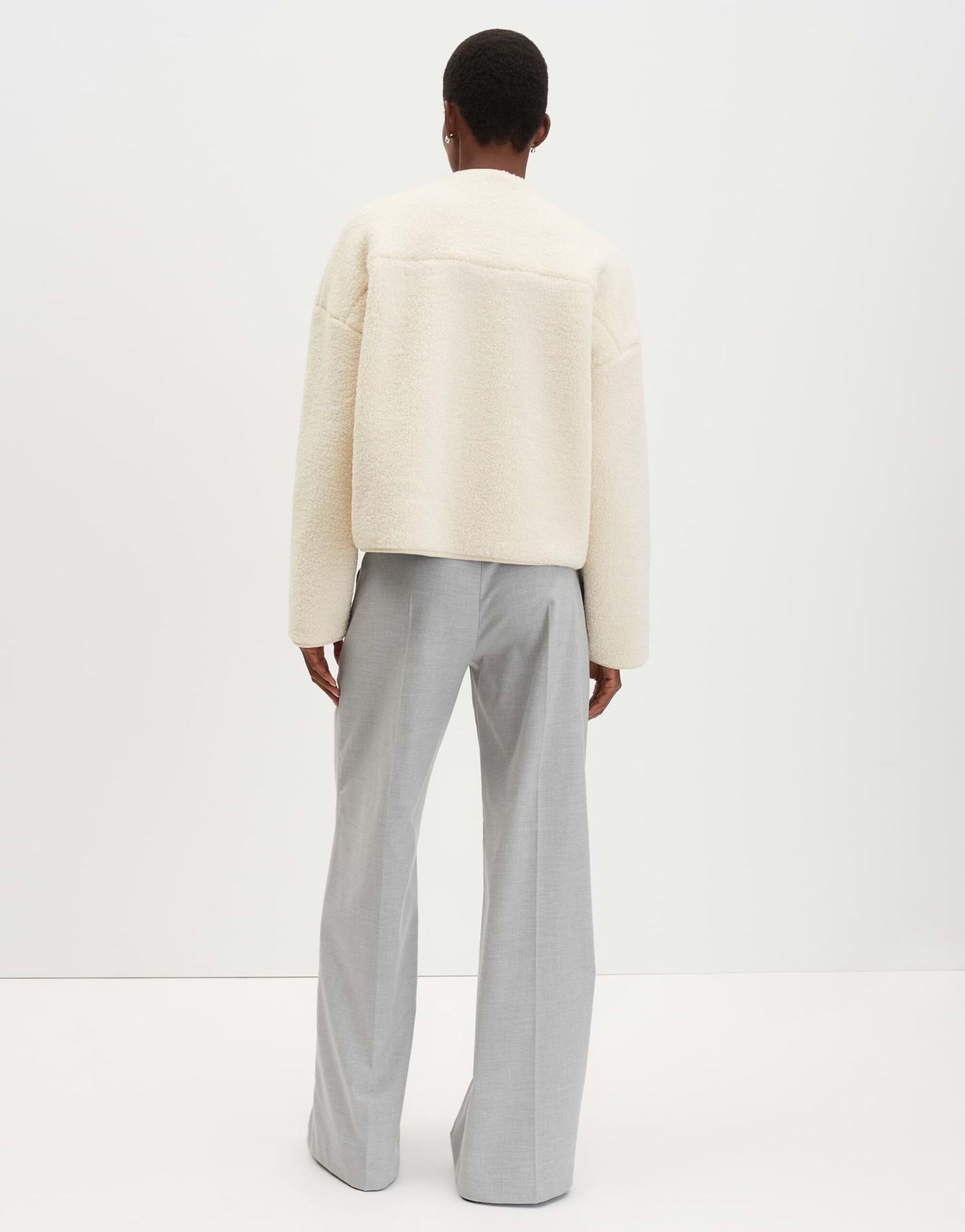 someday. Uteddy detail – Bild 3