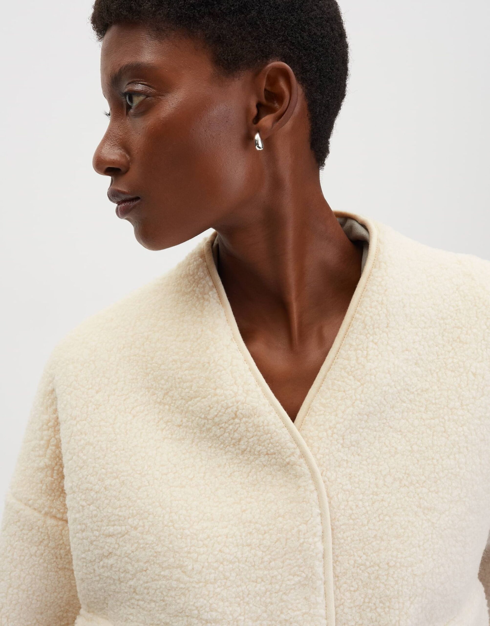 someday. Uteddy detail – Bild 4