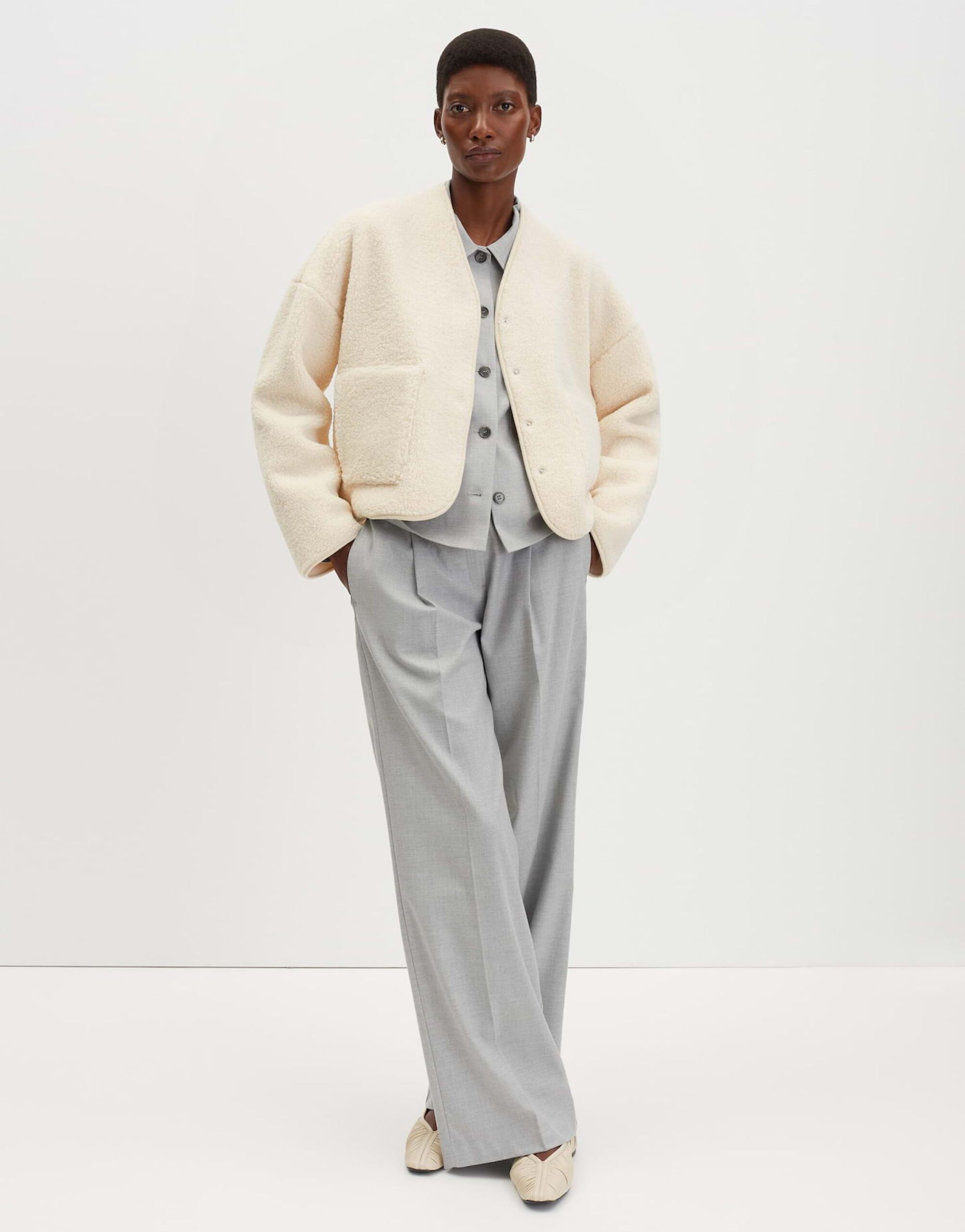 someday. Uteddy detail – Bild 5