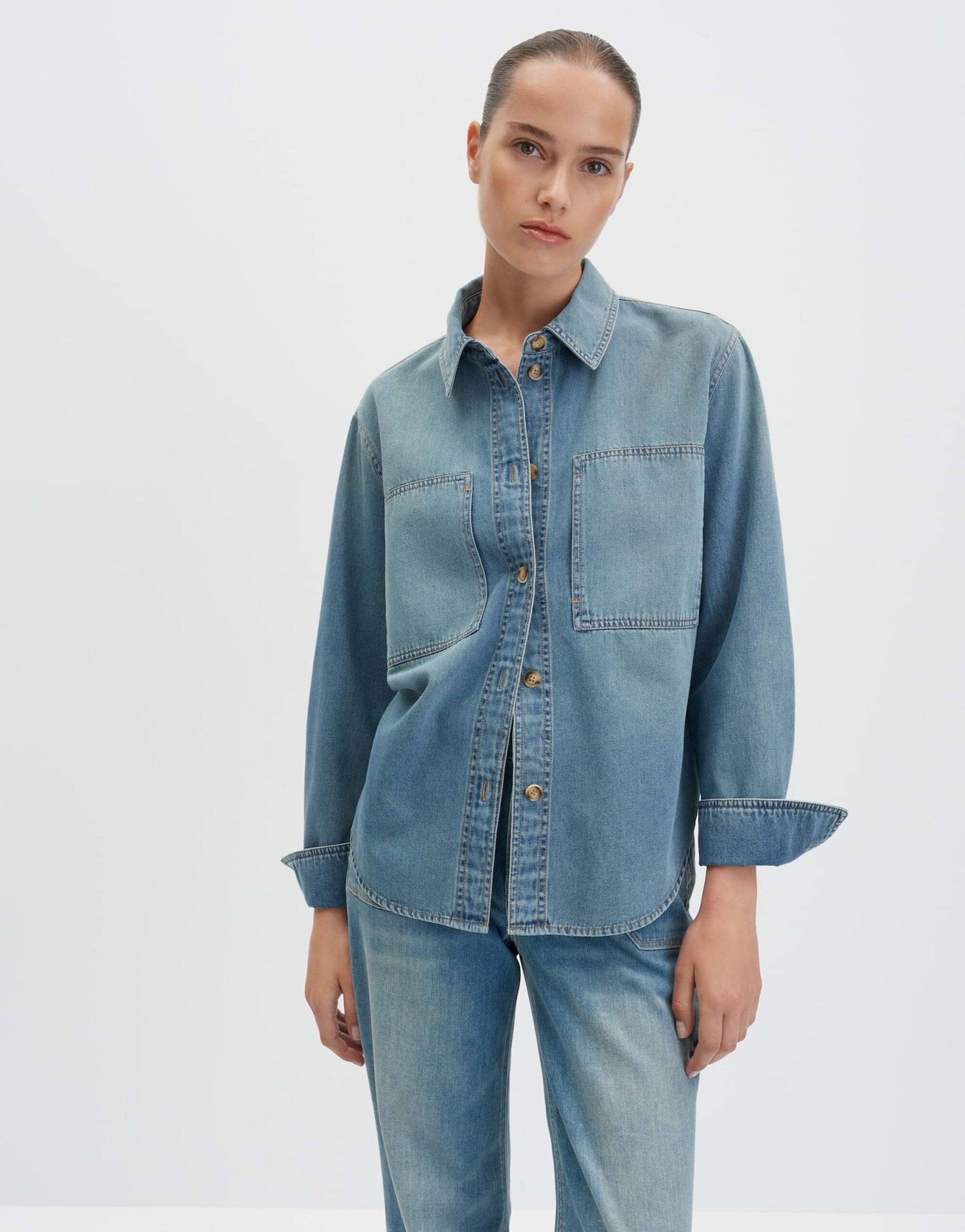 someday. Zutie – Bild 2