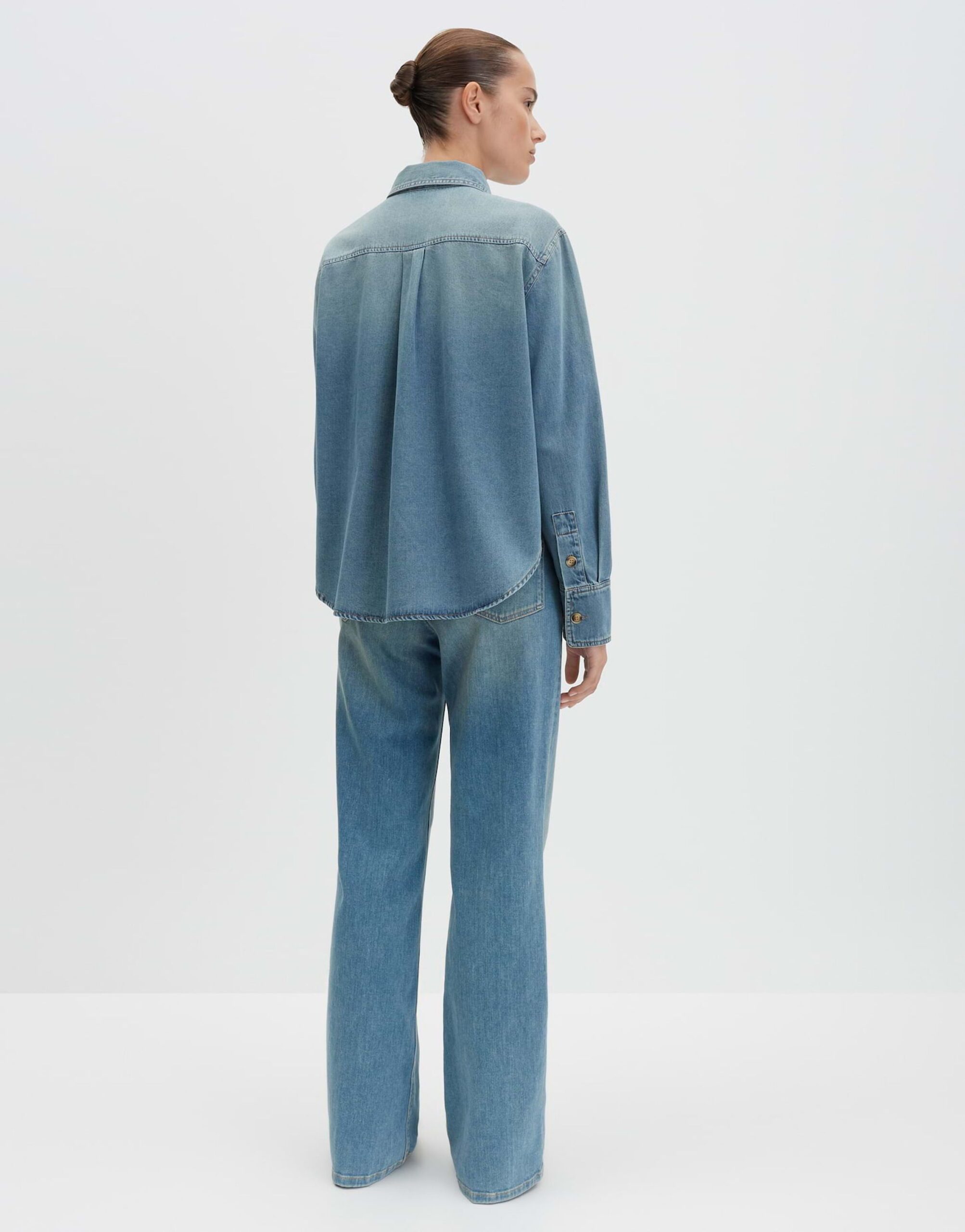 someday. Zutie – Bild 3