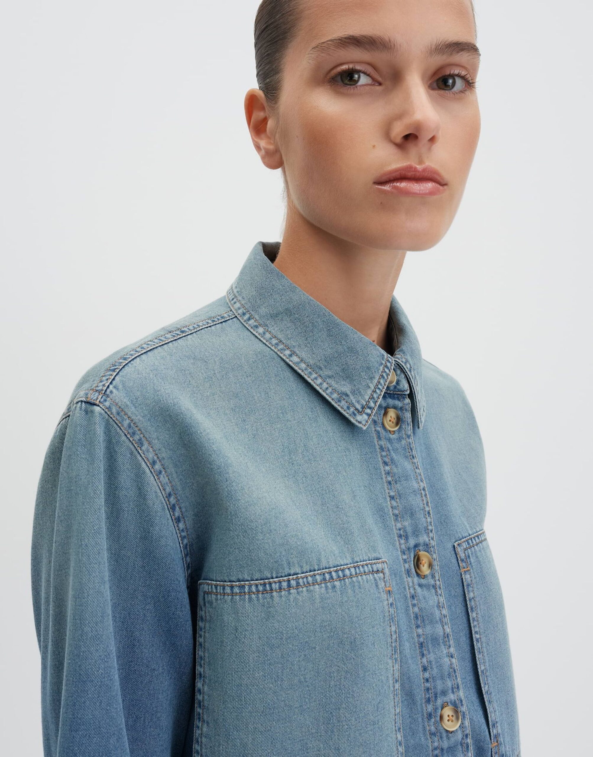 someday. Zutie – Bild 4