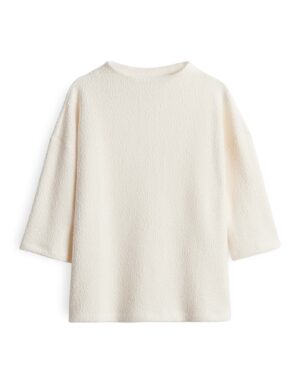 someday. Kelise Shirt