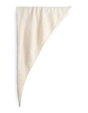 someday. Belanie Tuch