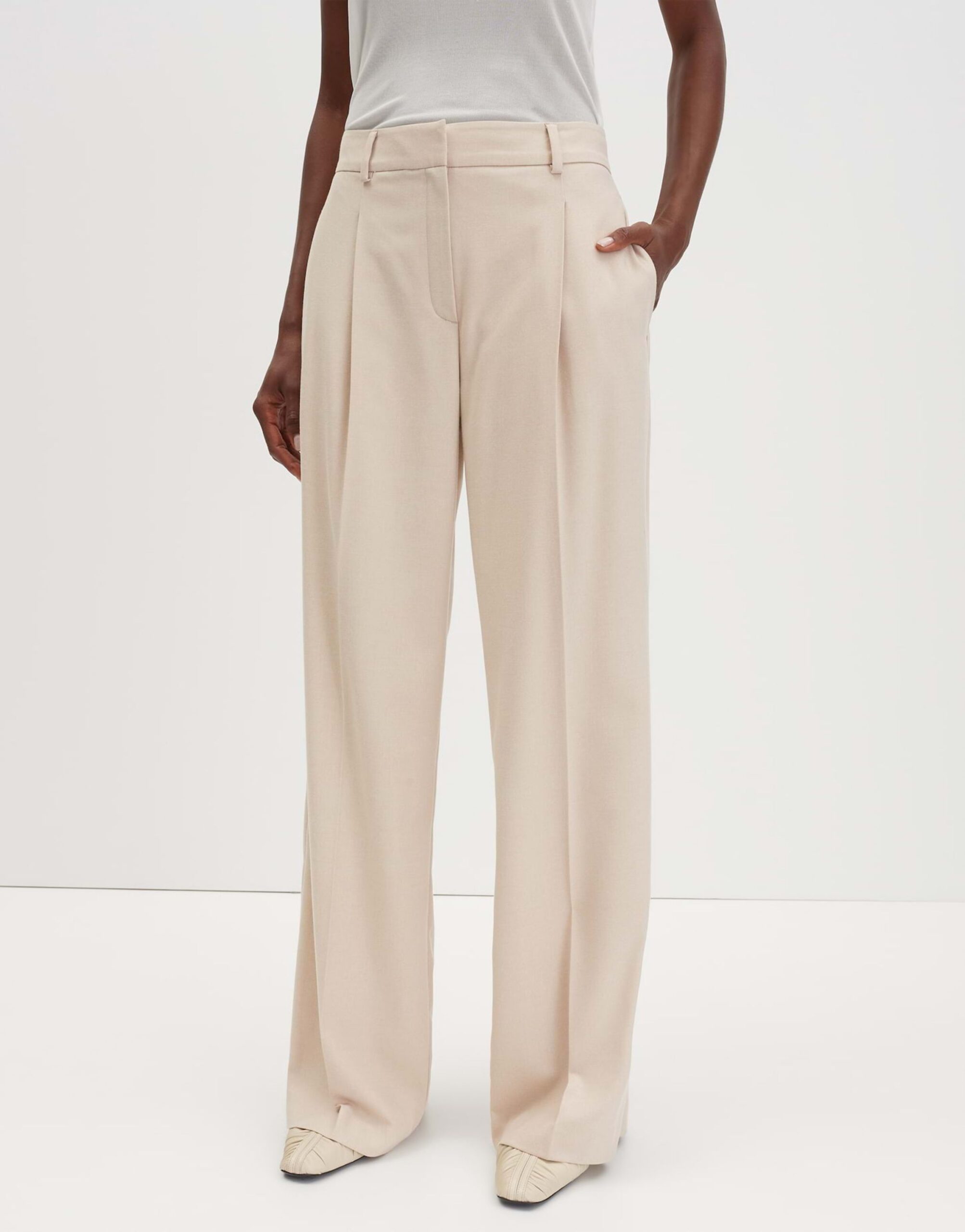 someday. Catsby soft – Bild 4