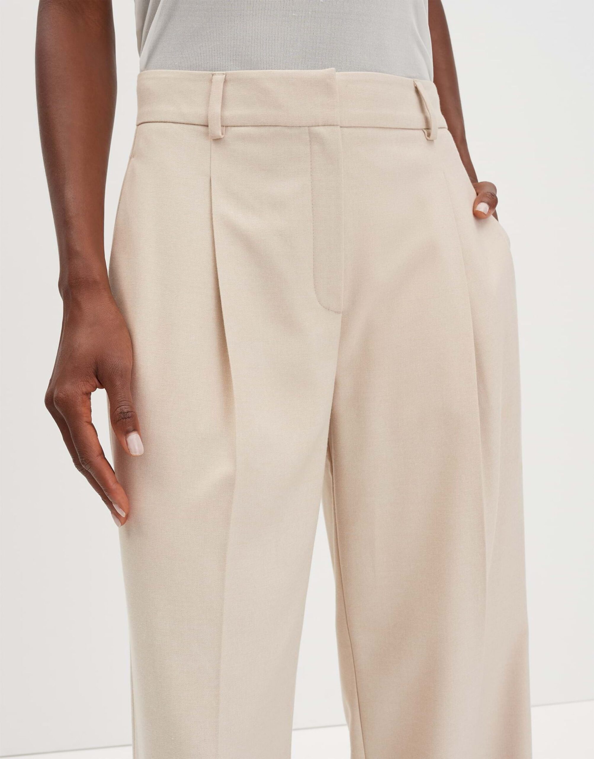 someday. Catsby soft – Bild 8