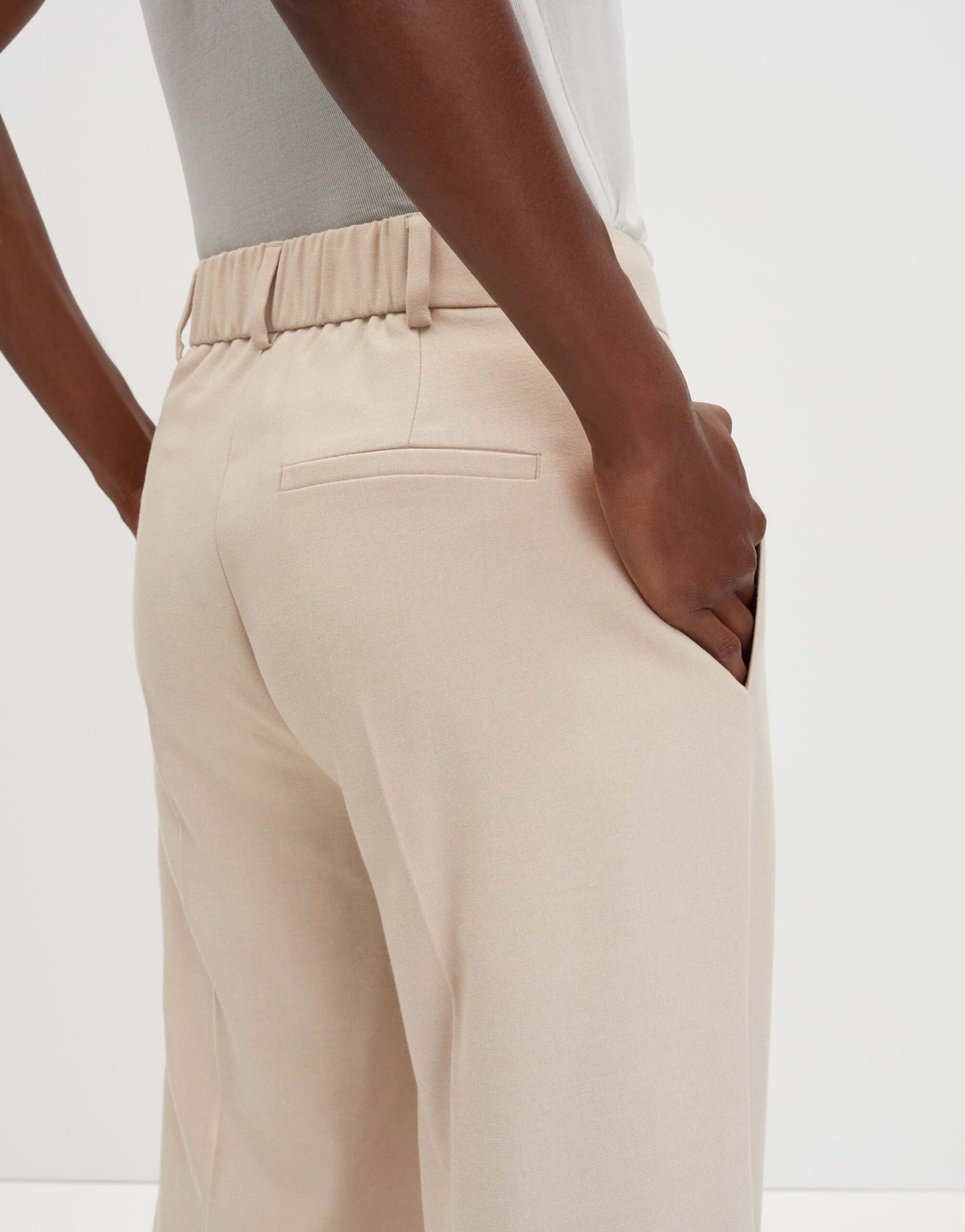 someday. Catsby soft – Bild 10