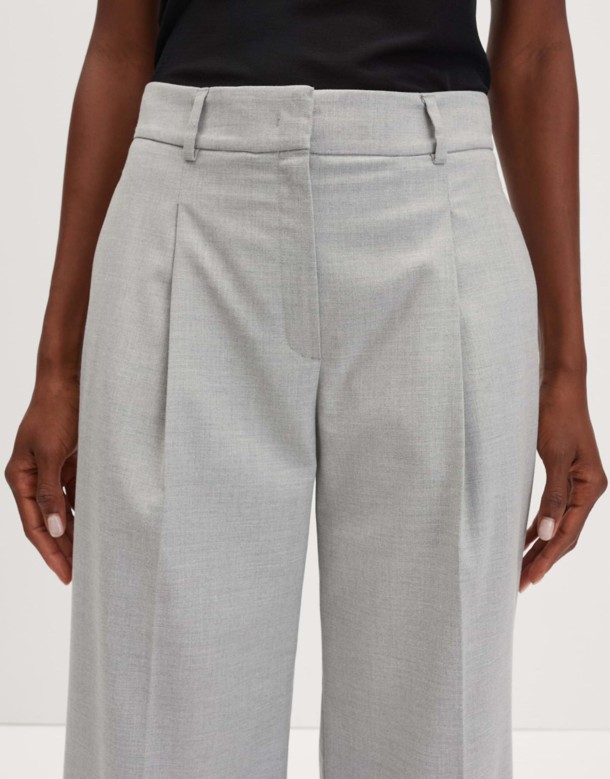 someday. Catsby soft – Bild 7