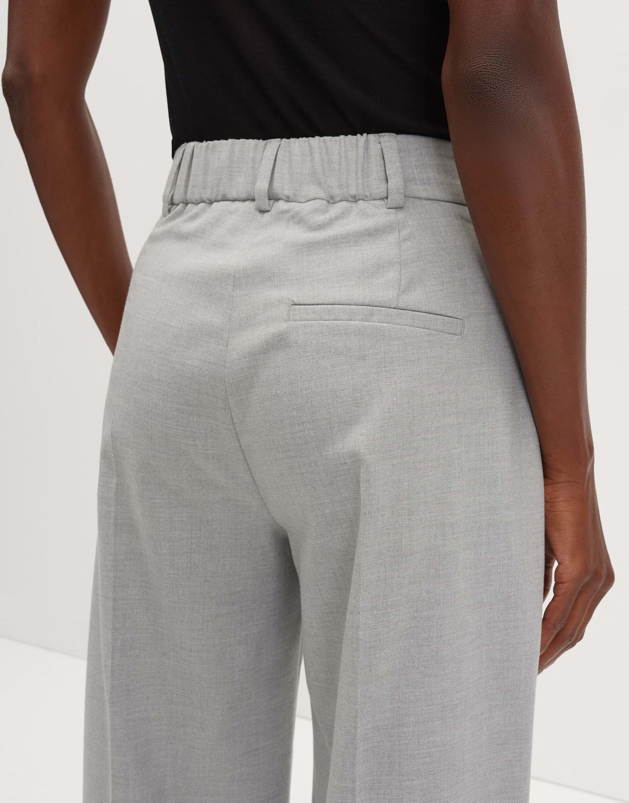 someday. Catsby soft – Bild 9