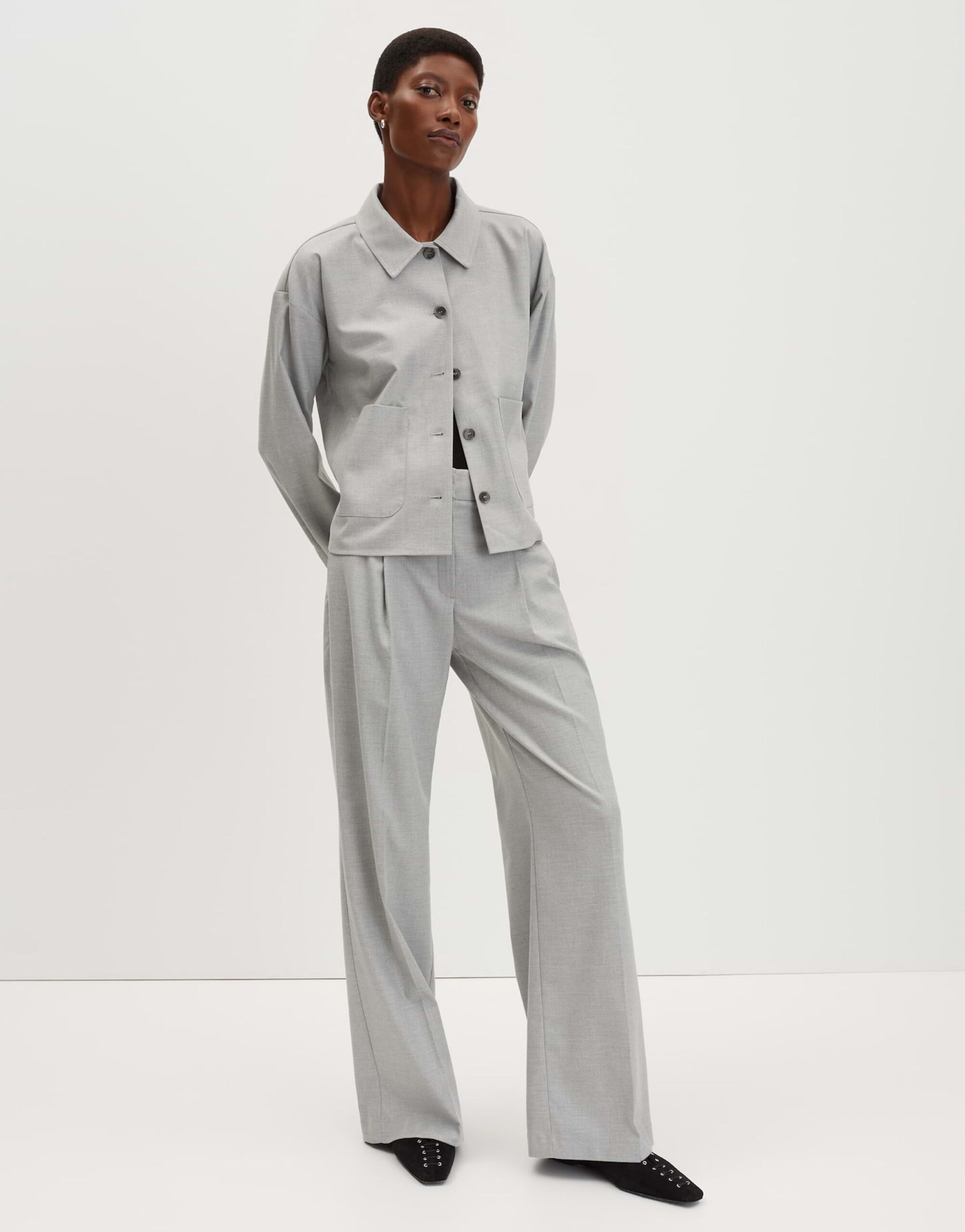 someday. Catsby soft – Bild 11