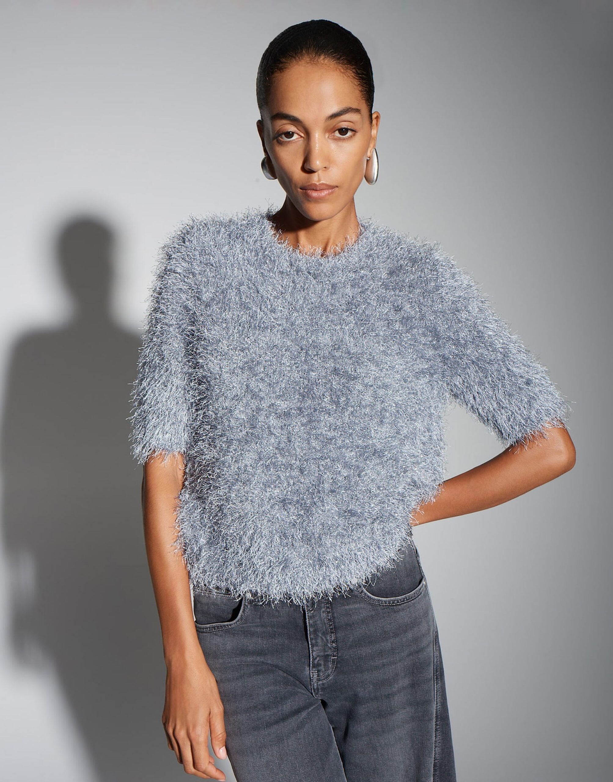 someday. Tooni – Bild 2