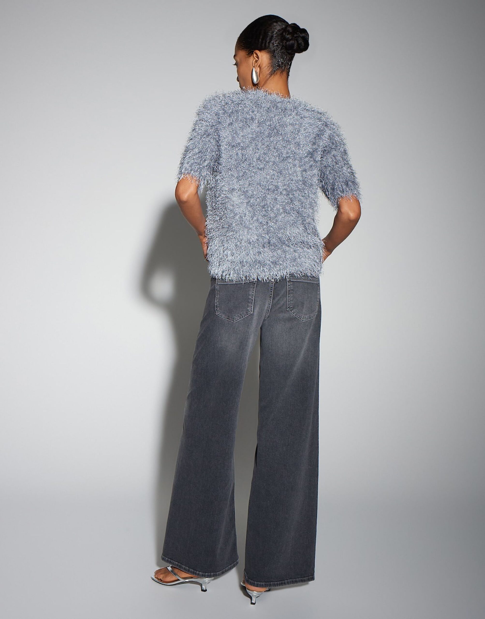 someday. Tooni – Bild 3