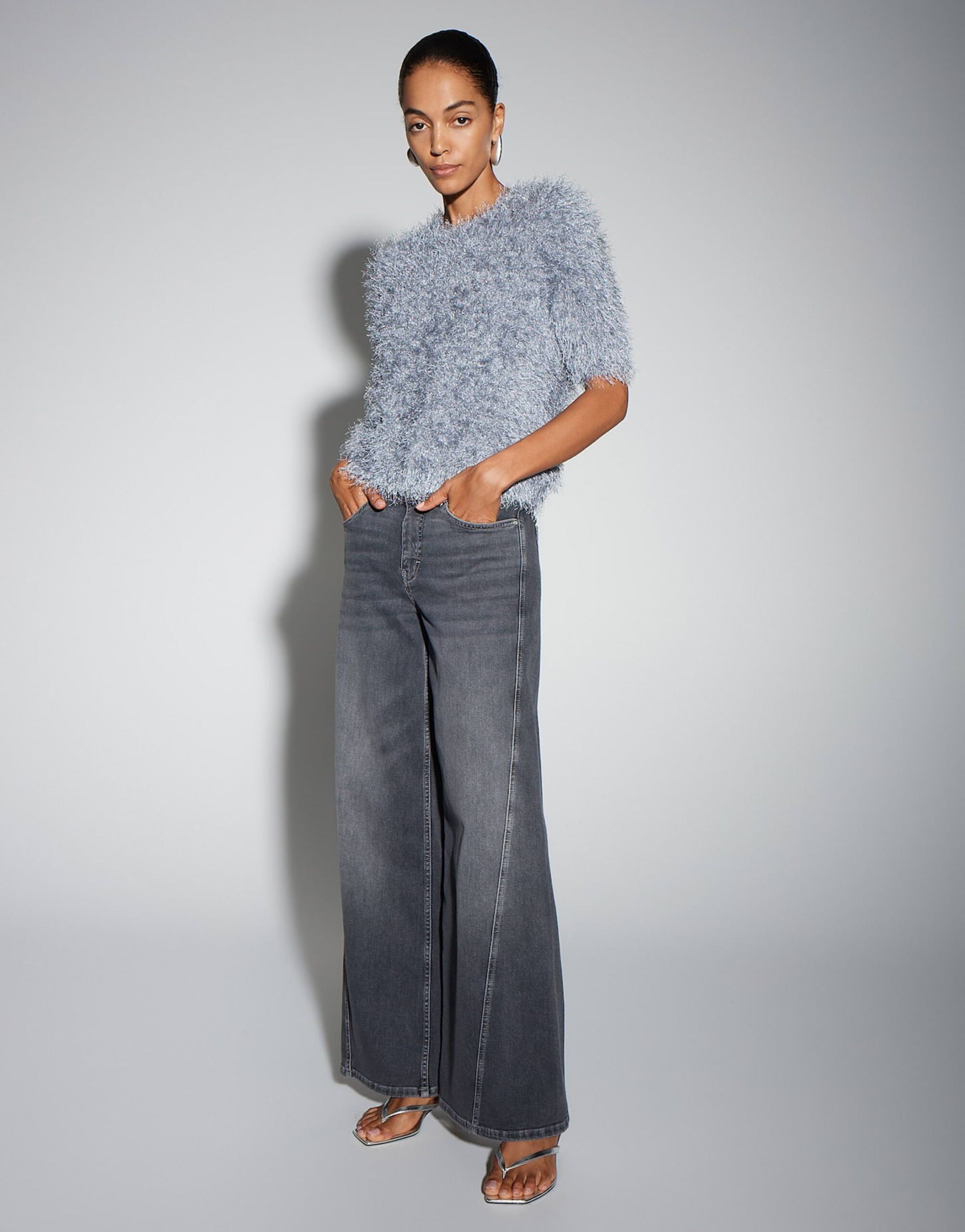 someday. Tooni – Bild 5