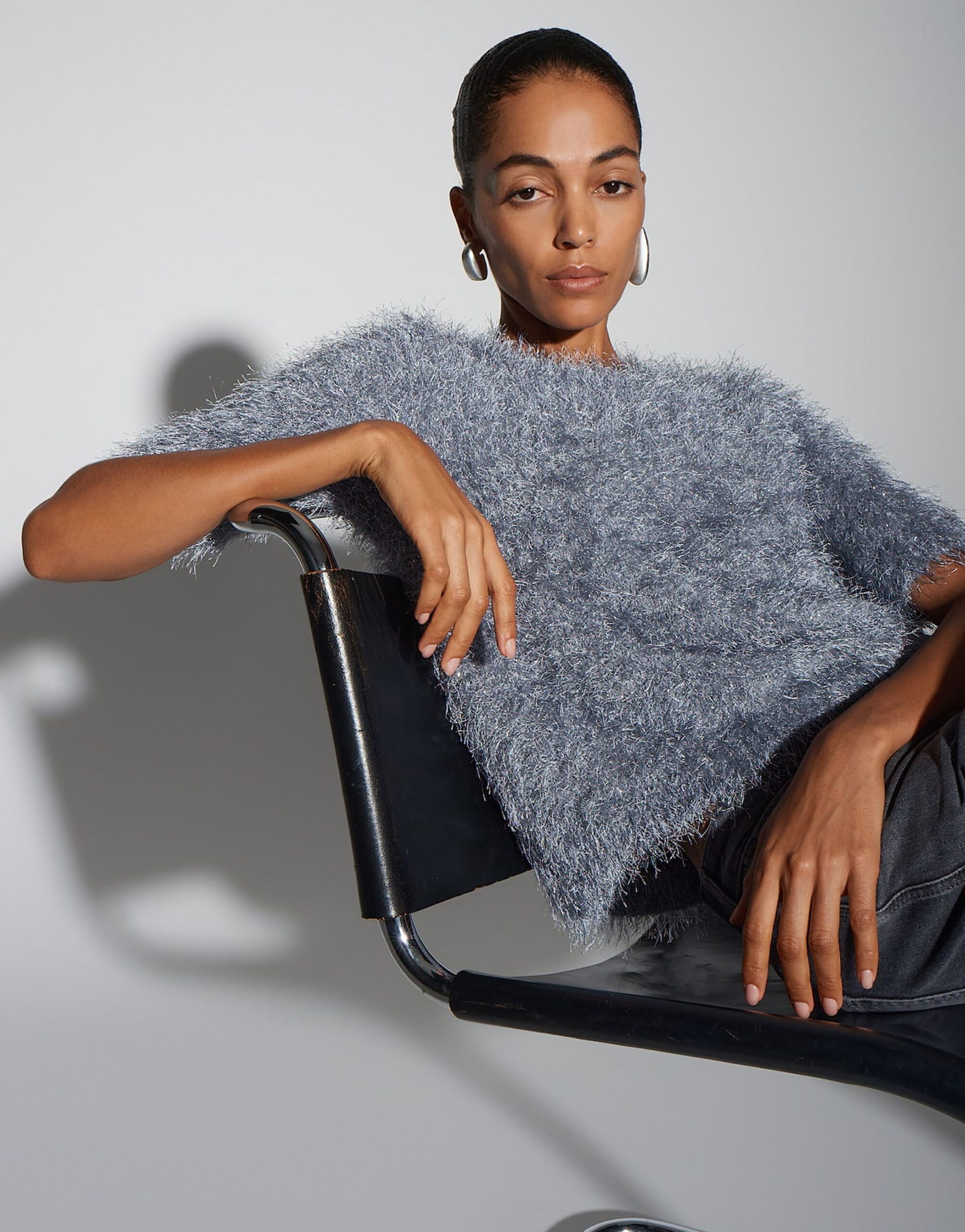 someday. Tooni – Bild 6