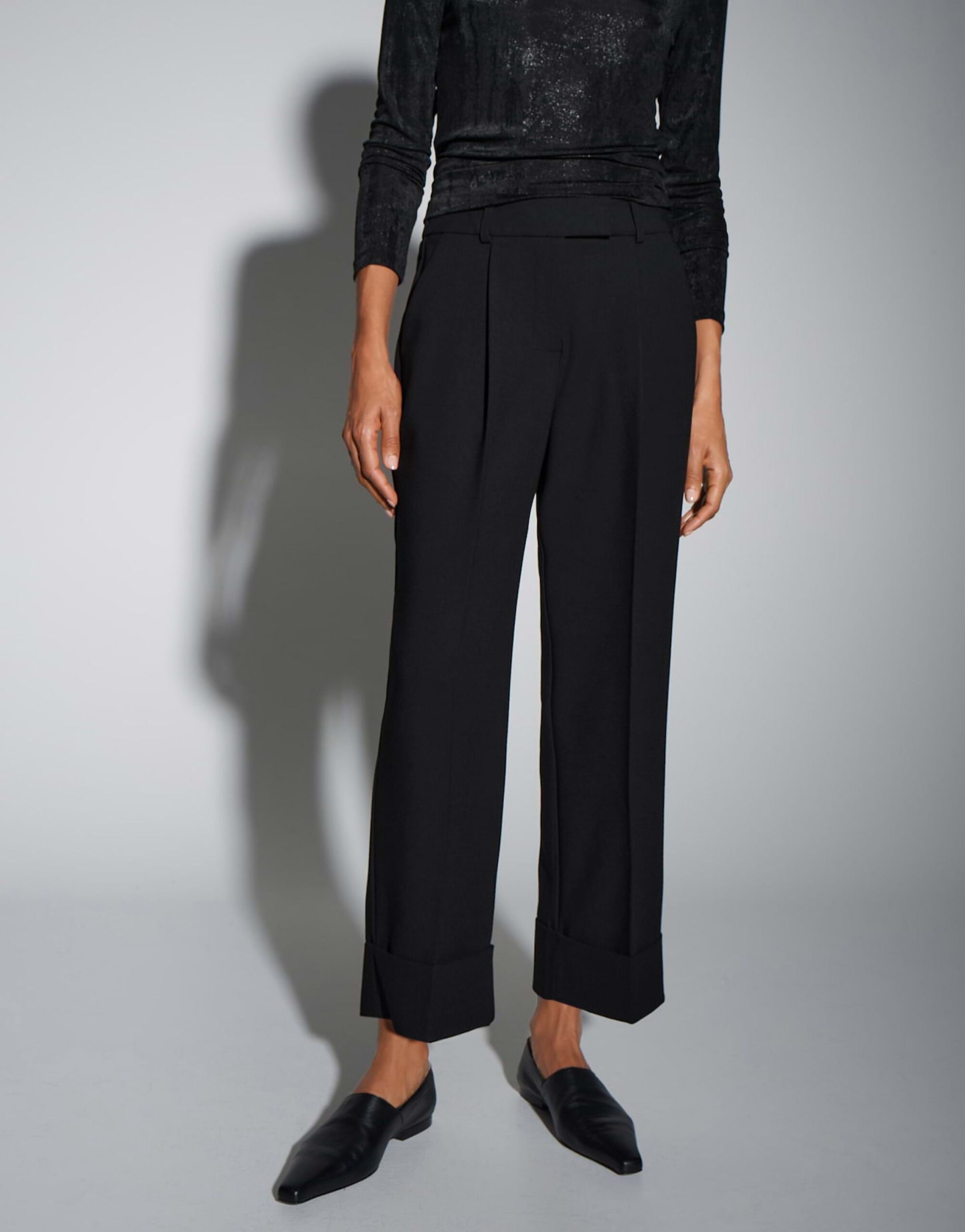 someday. Cisilia refined – Bild 2