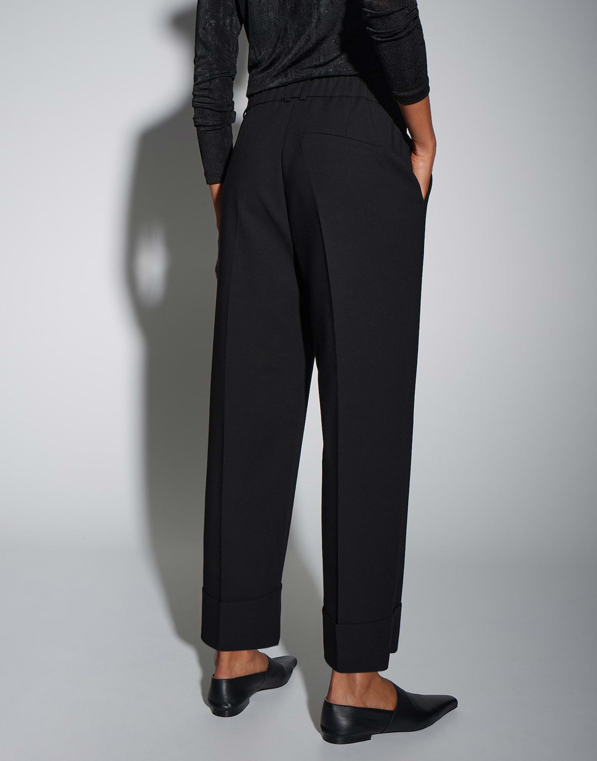 someday. Cisilia refined – Bild 3