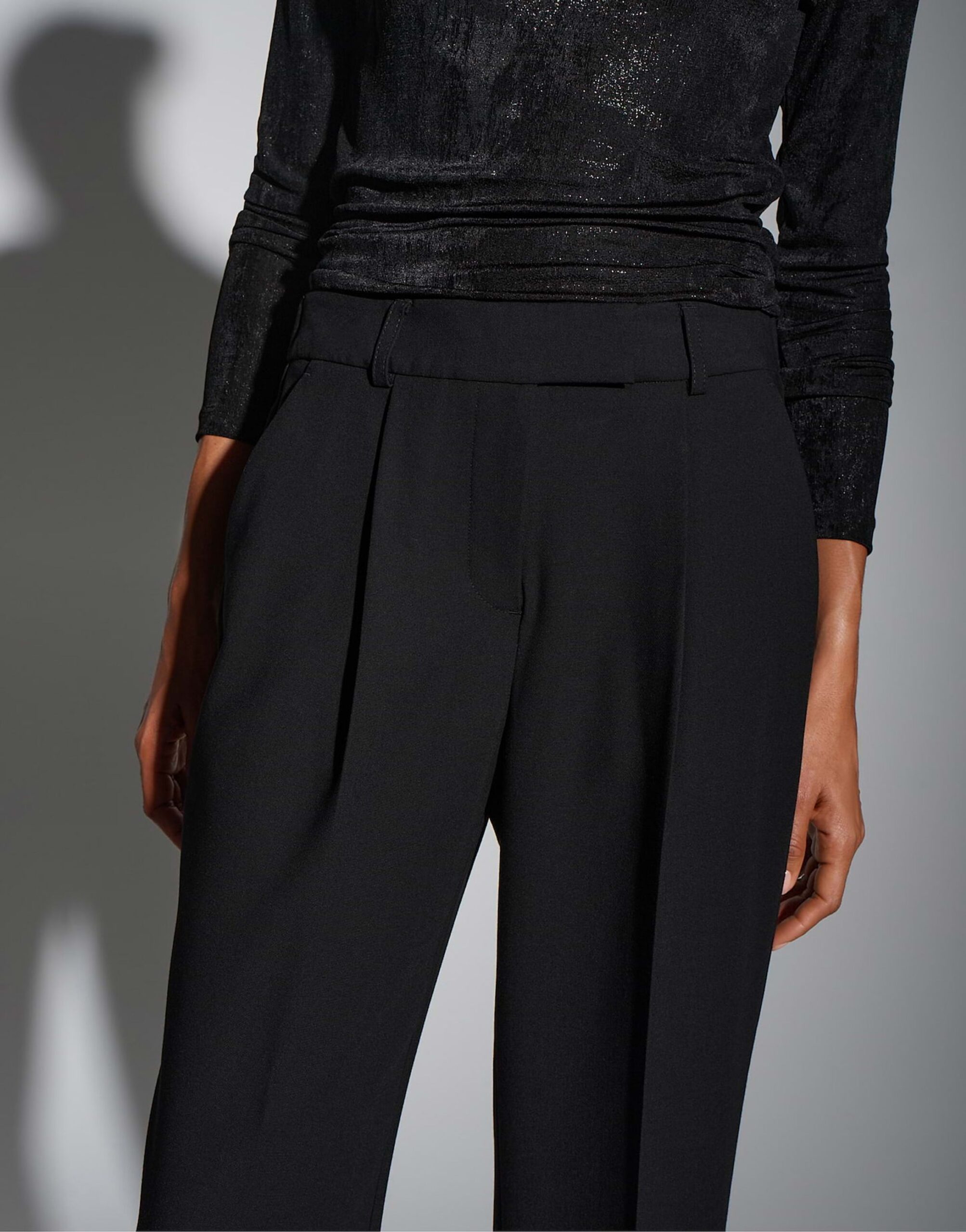 someday. Cisilia refined – Bild 4