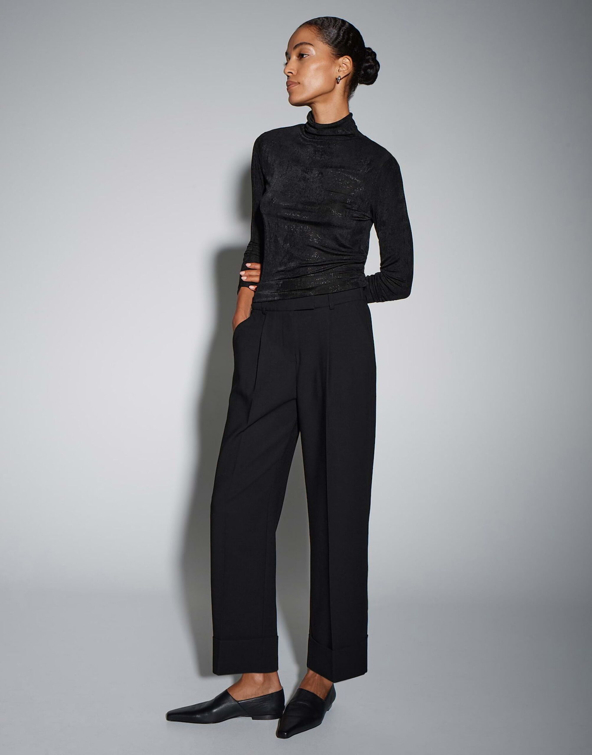 someday. Cisilia refined – Bild 6