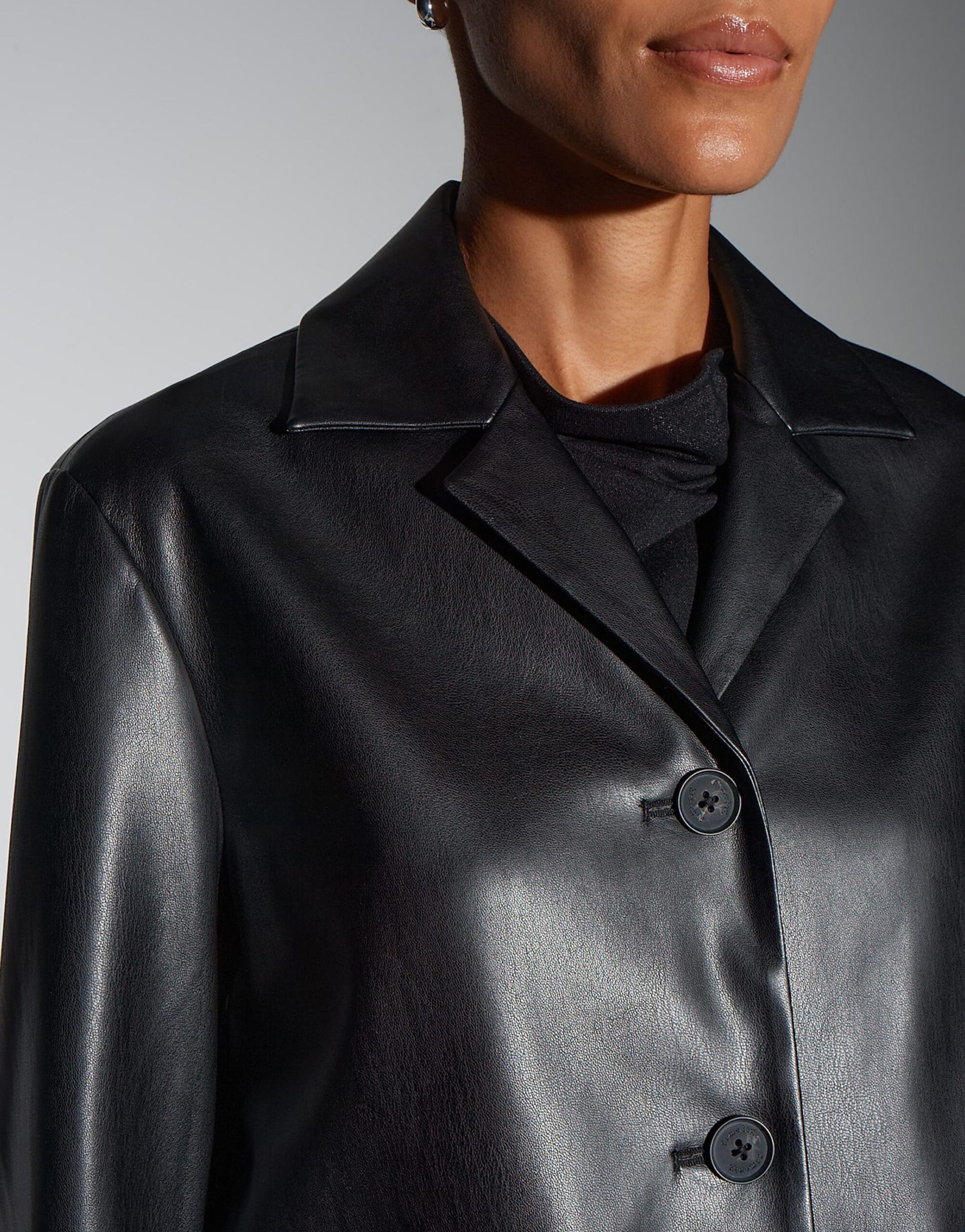 someday. Nielia – Bild 4