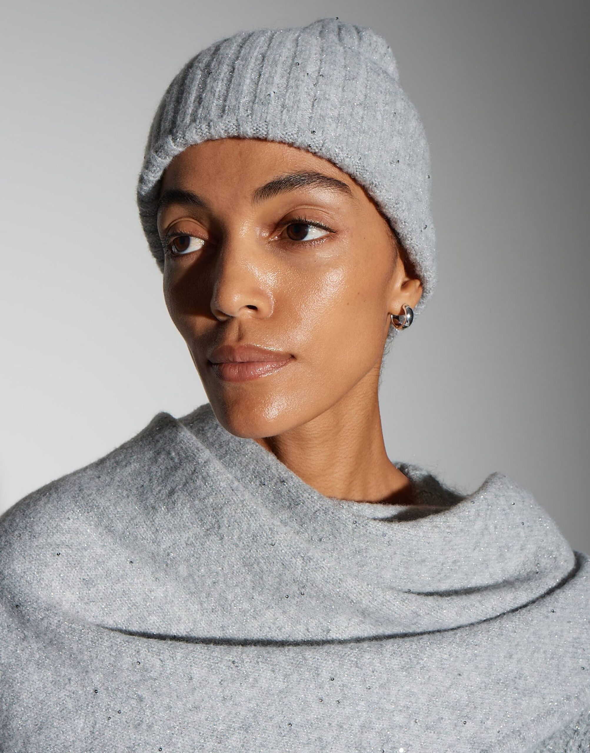 someday. Bistella Cap – Bild 2