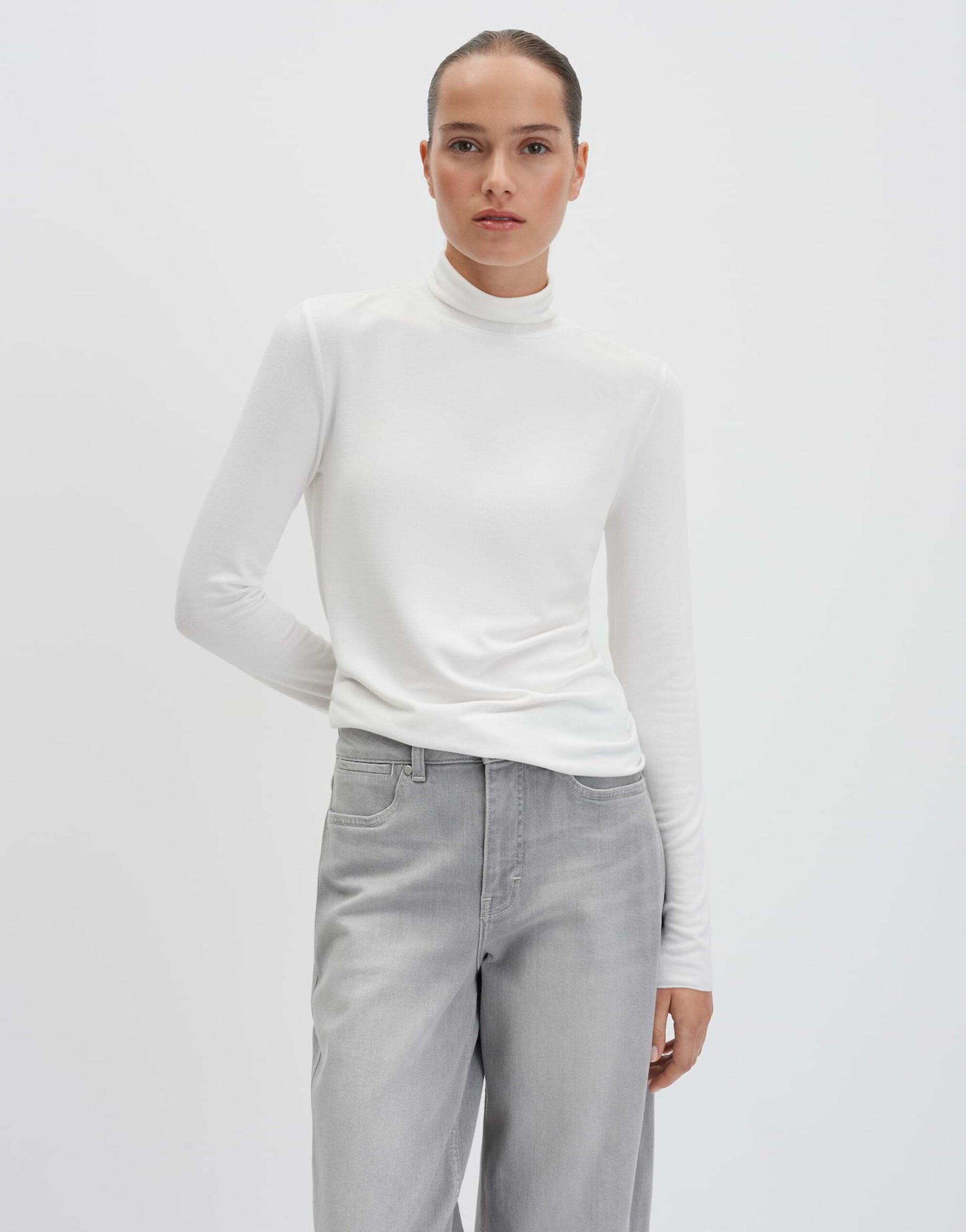 someday. Kirosie soft – Bild 2