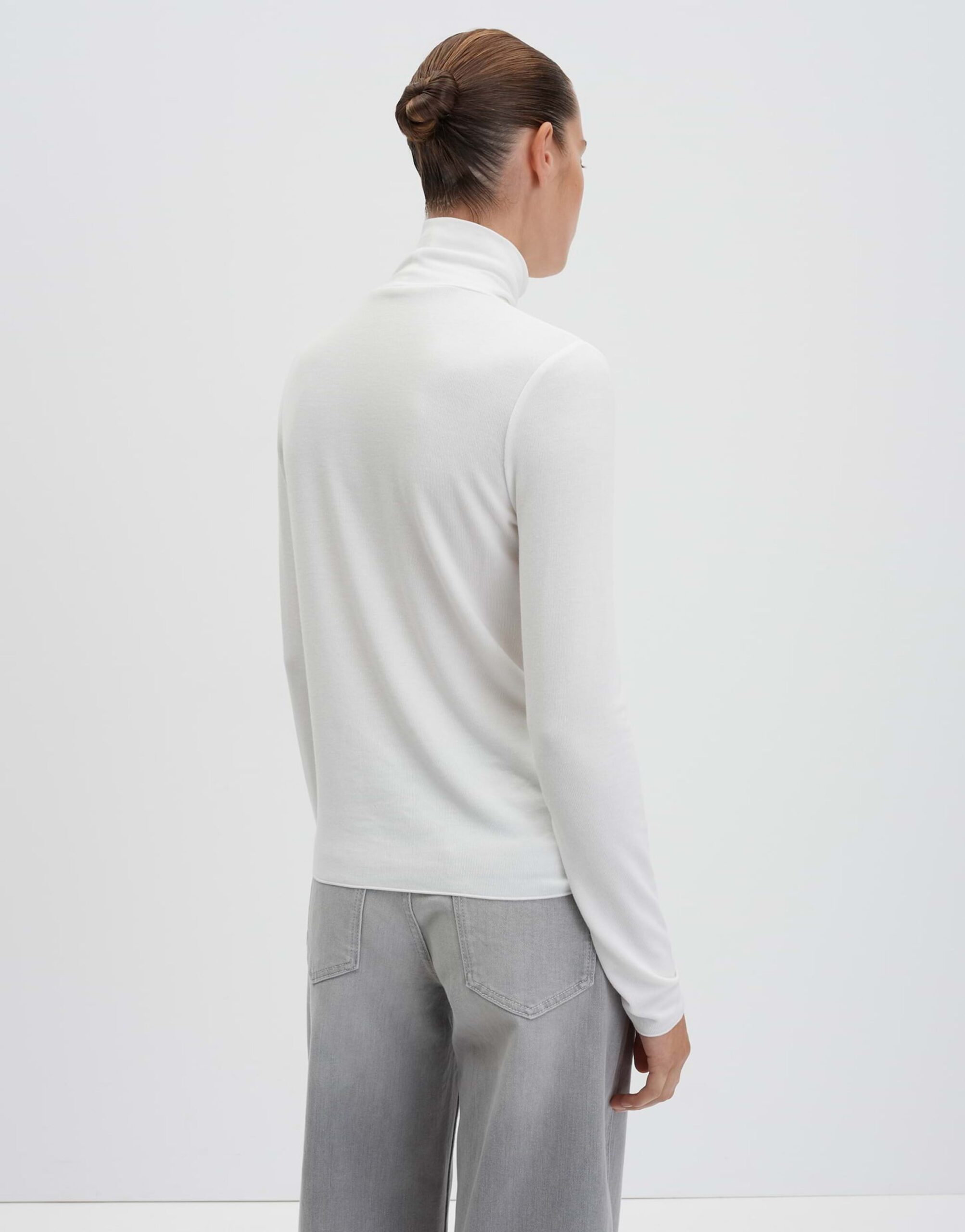 someday. Kirosie soft – Bild 3