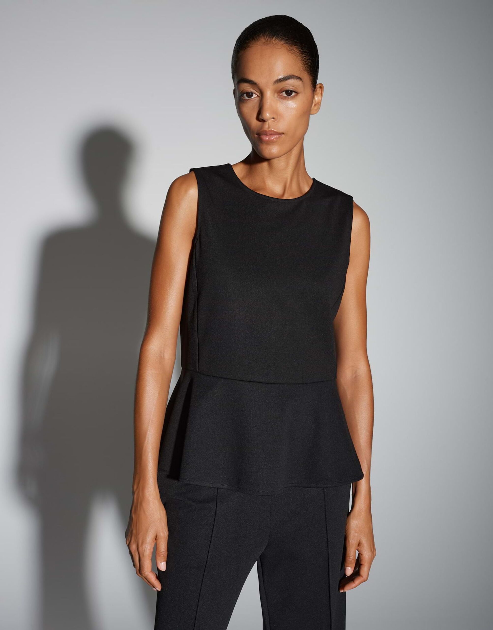 someday. Kahedda – Bild 2