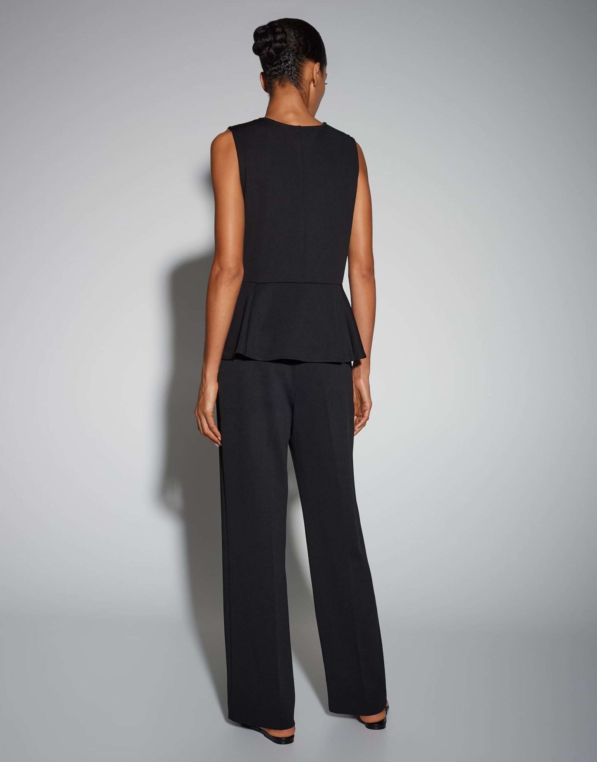 someday. Kahedda – Bild 3