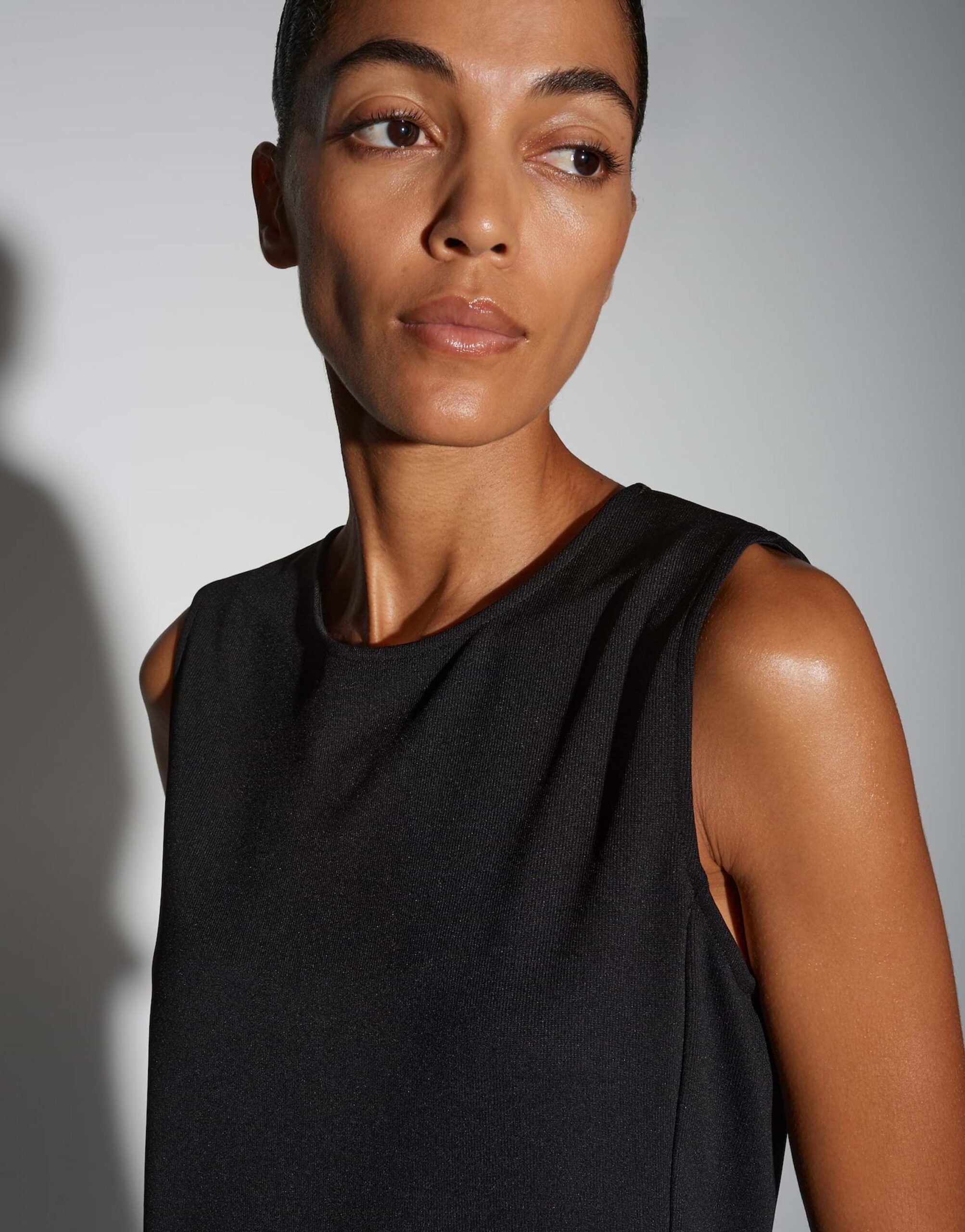 someday. Kahedda – Bild 4