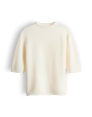 someday. Strickkleid Tumea