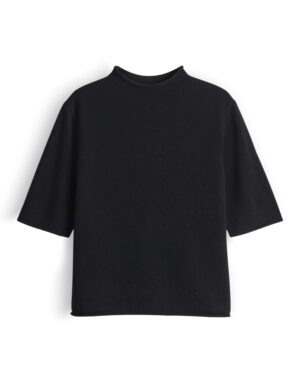 someday. Strickkleid Tumea