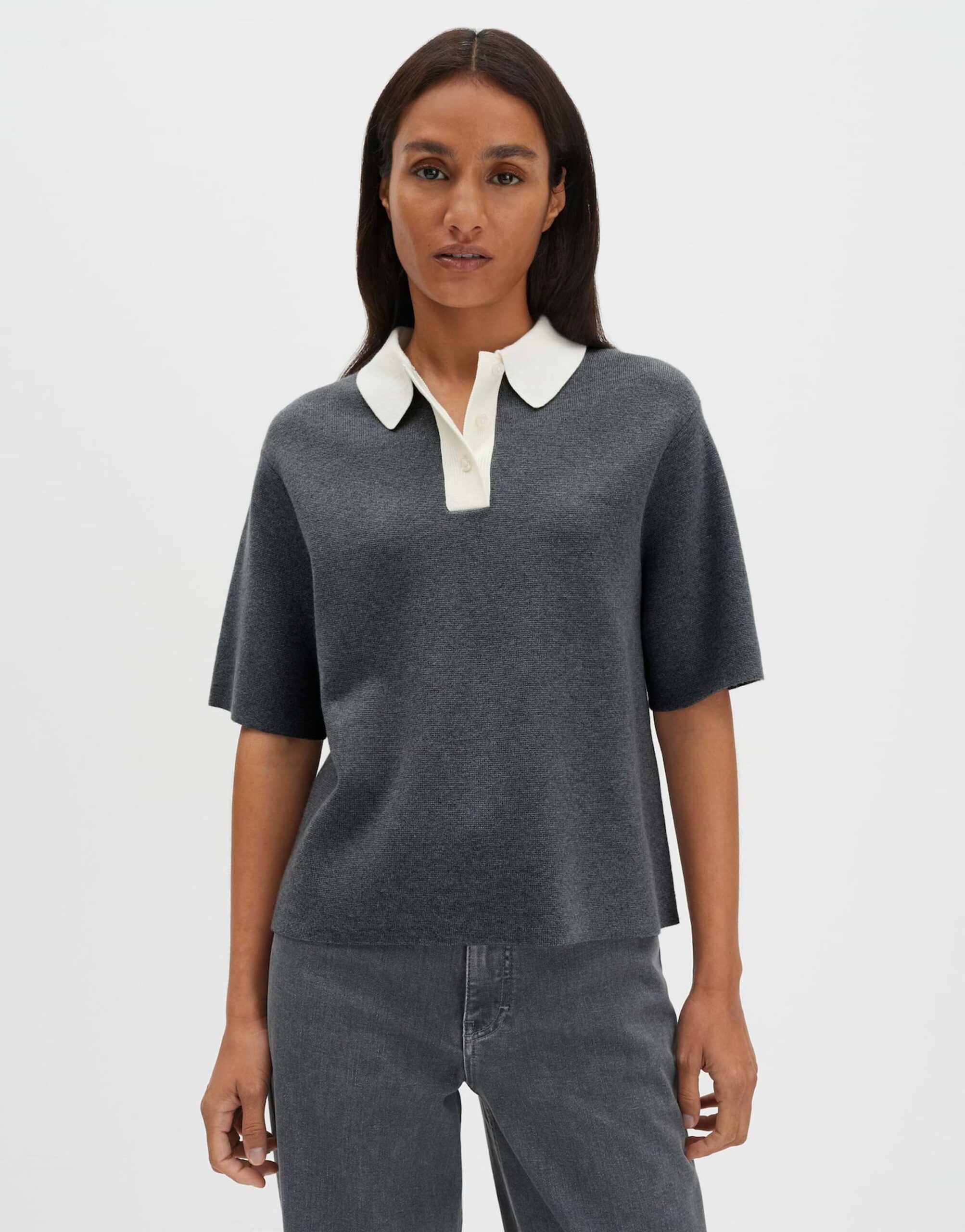 someday. Tipolo – Bild 2