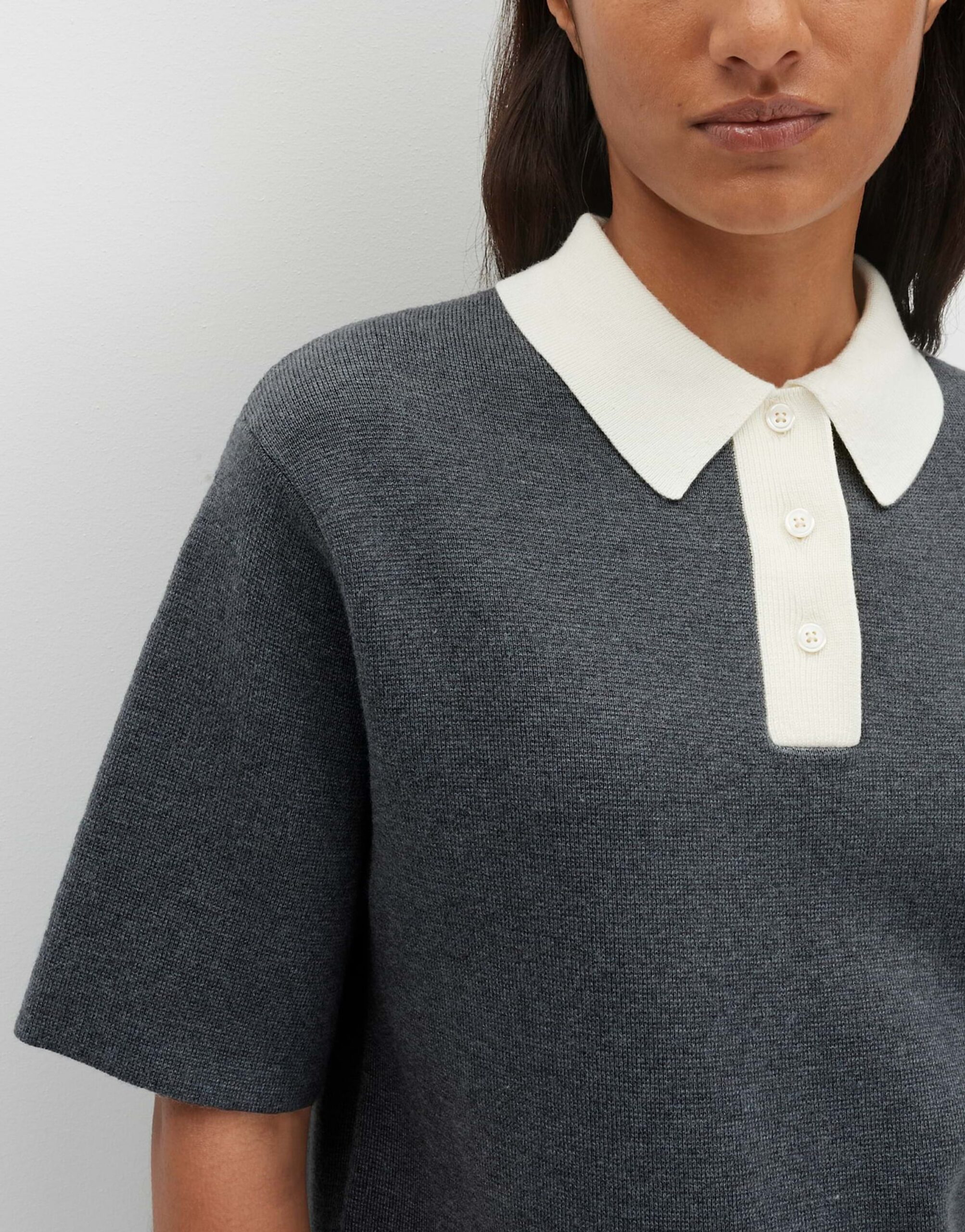 someday. Tipolo – Bild 4