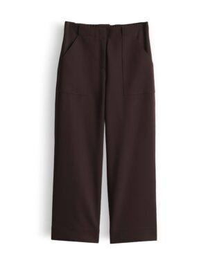 someday. Cisilia Utility Hose