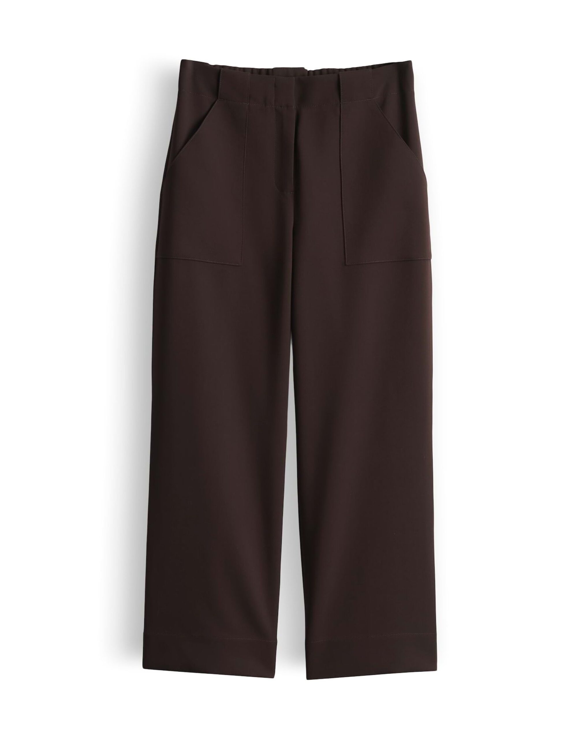 someday. Cisilia Utility Hose