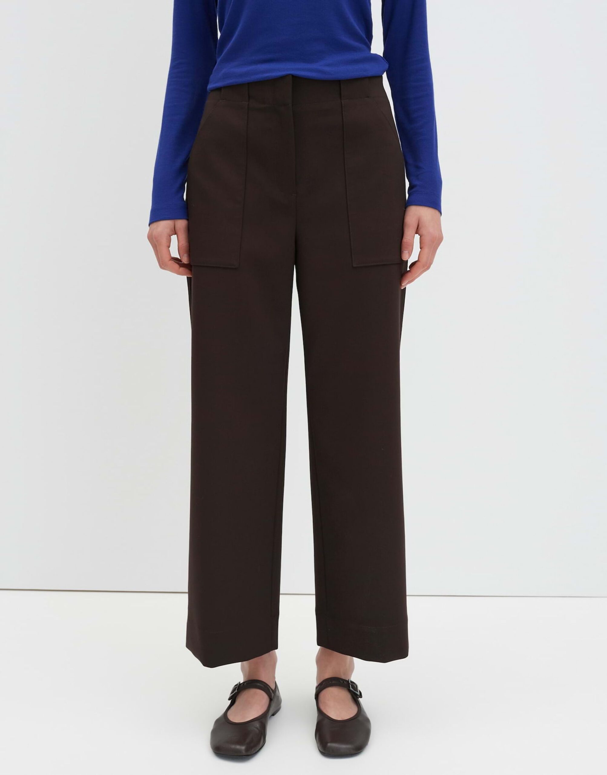 someday. Cisilia Utility Hose – Bild 2