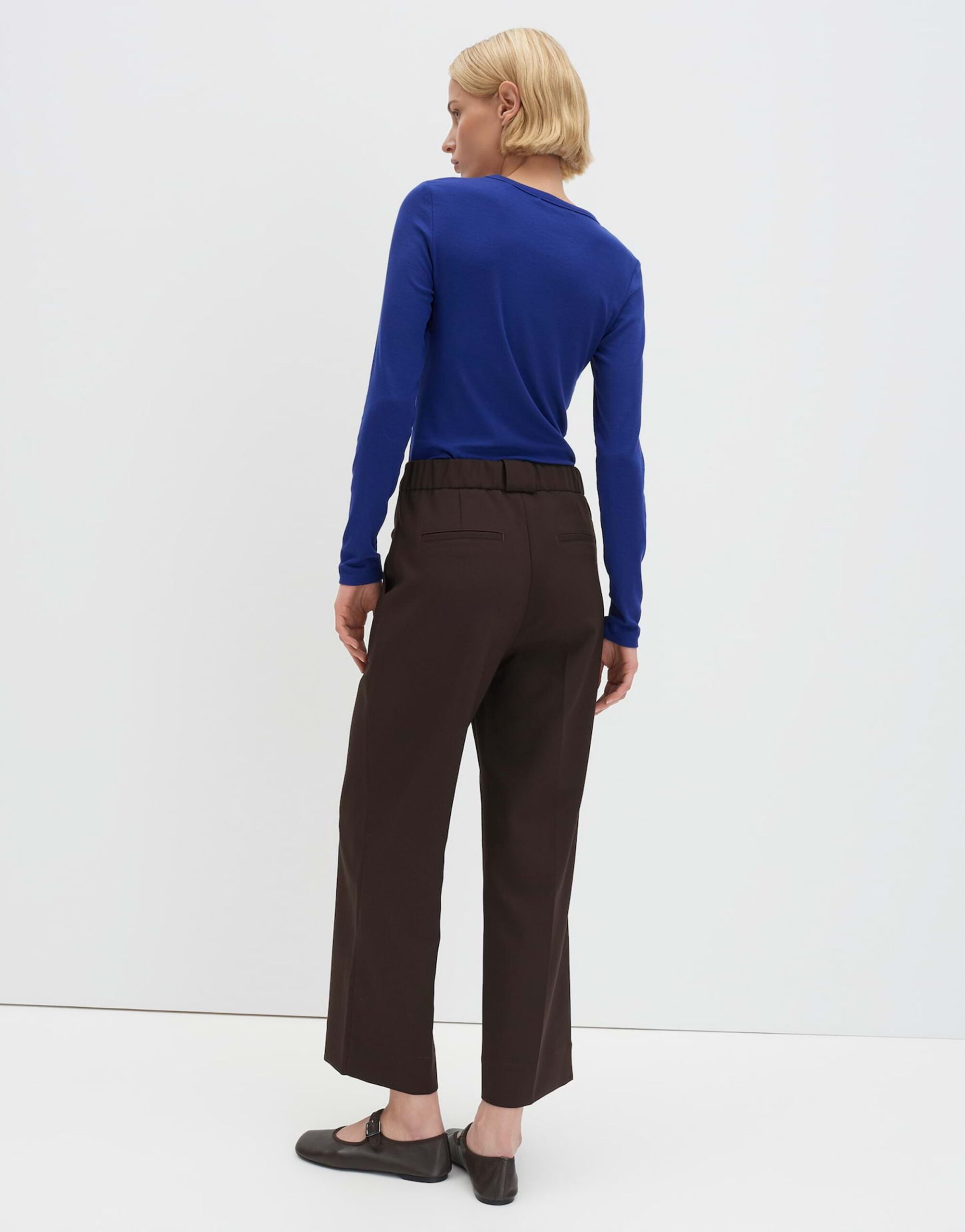 someday. Cisilia Utility Hose – Bild 3