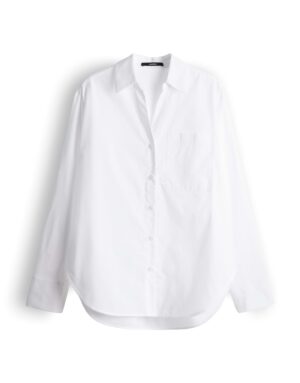 someday. Zamily Bluse