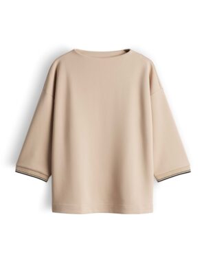 someday. Utalba Detail Kleidungsstück