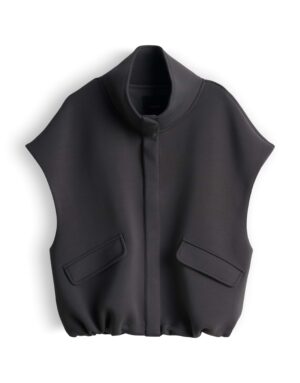 someday. Upiri Kleidungsstück