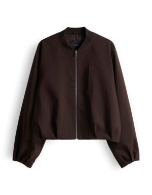 someday. Blazer Necily