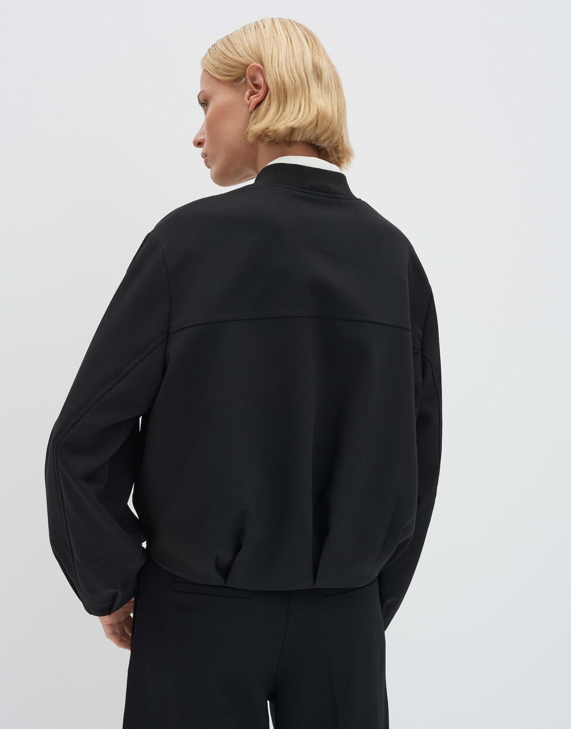 someday. Necily Blazer-Kleid – Bild 3